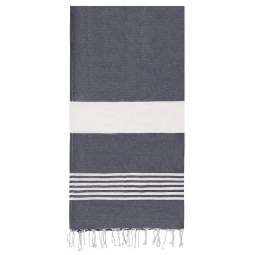 Immagine ASCIUGAMANO PAREO 