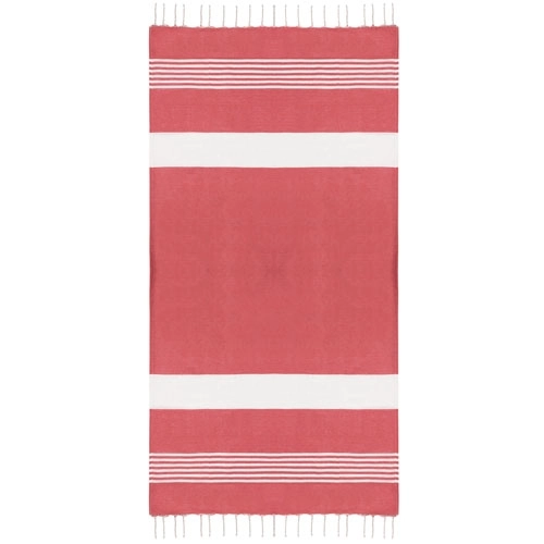 Immagine ASCIUGAMANO PAREO 