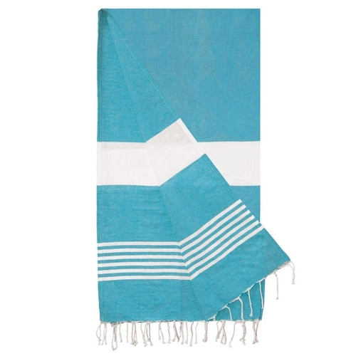 Immagine ASCIUGAMANO PAREO 