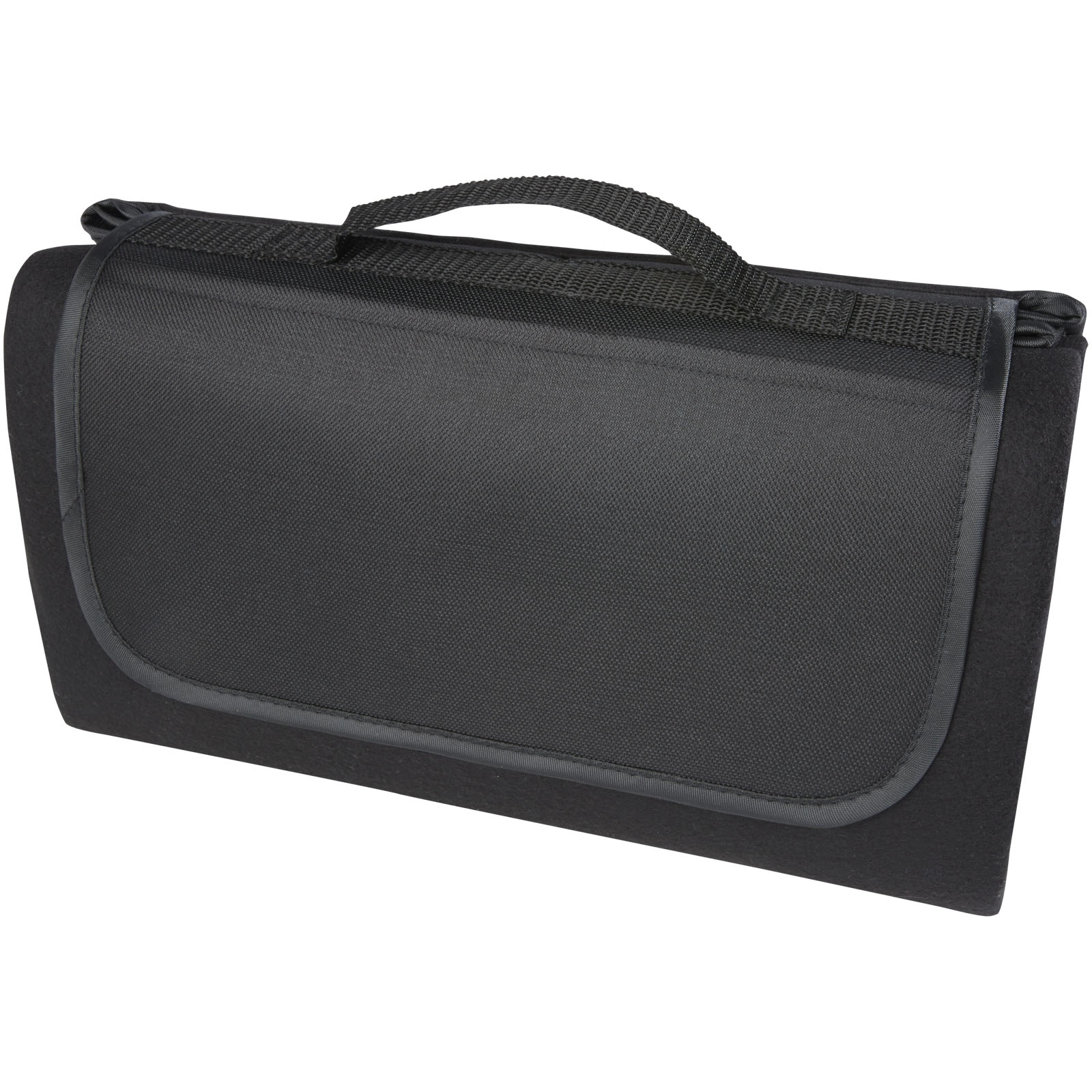 Immagine Coperta da picnic Salvie in plastica riciclata