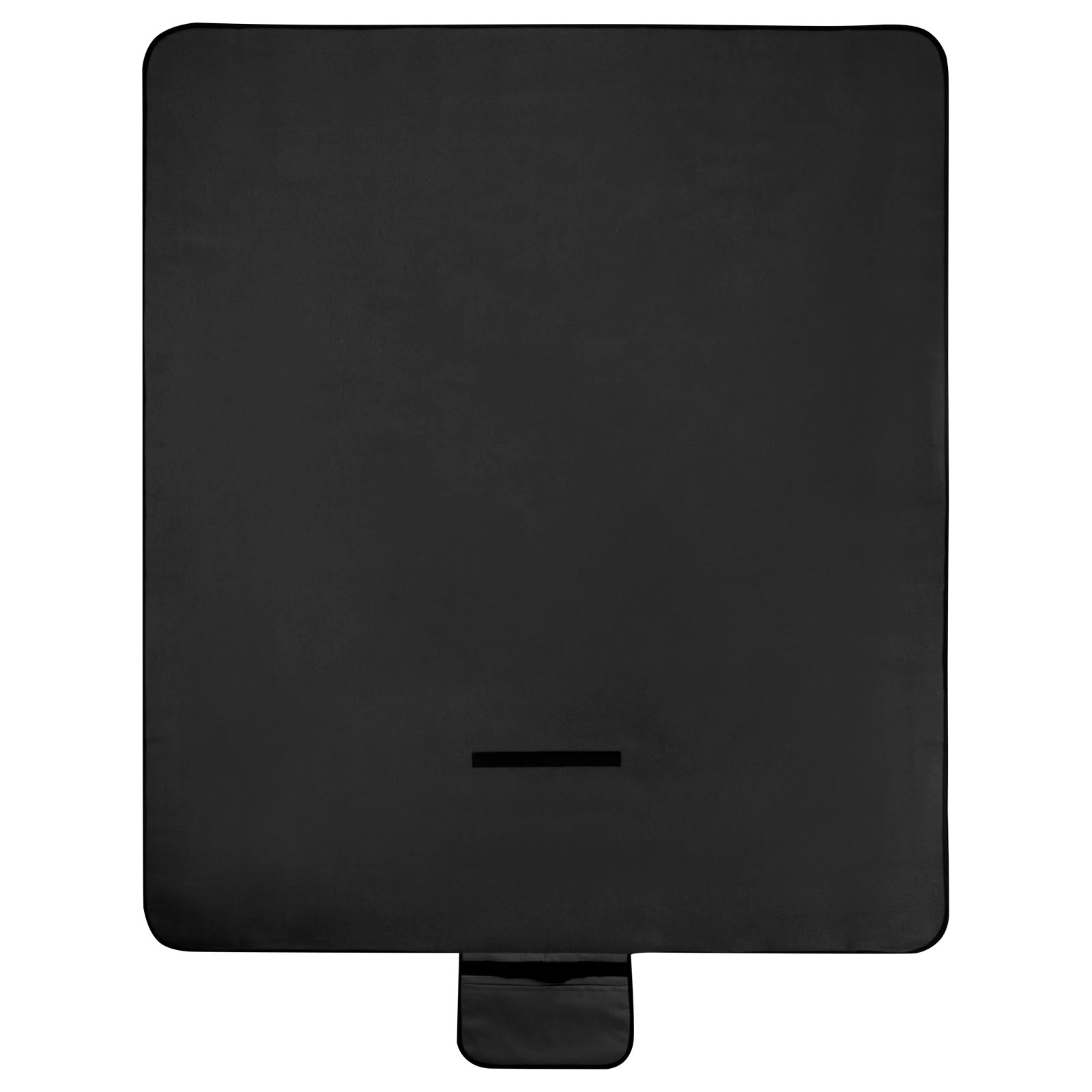 Immagine Coperta da picnic Salvie in plastica riciclata