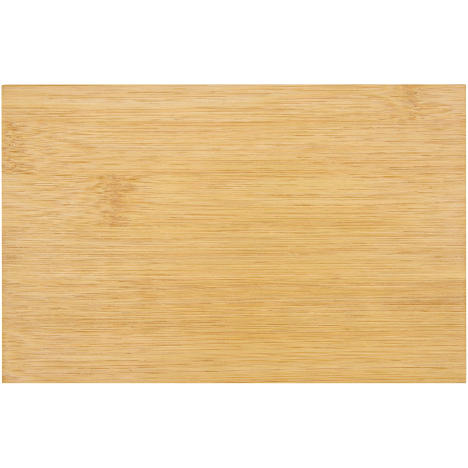 Immagine Set per manicure Ladia da 5 pezzi in bambù