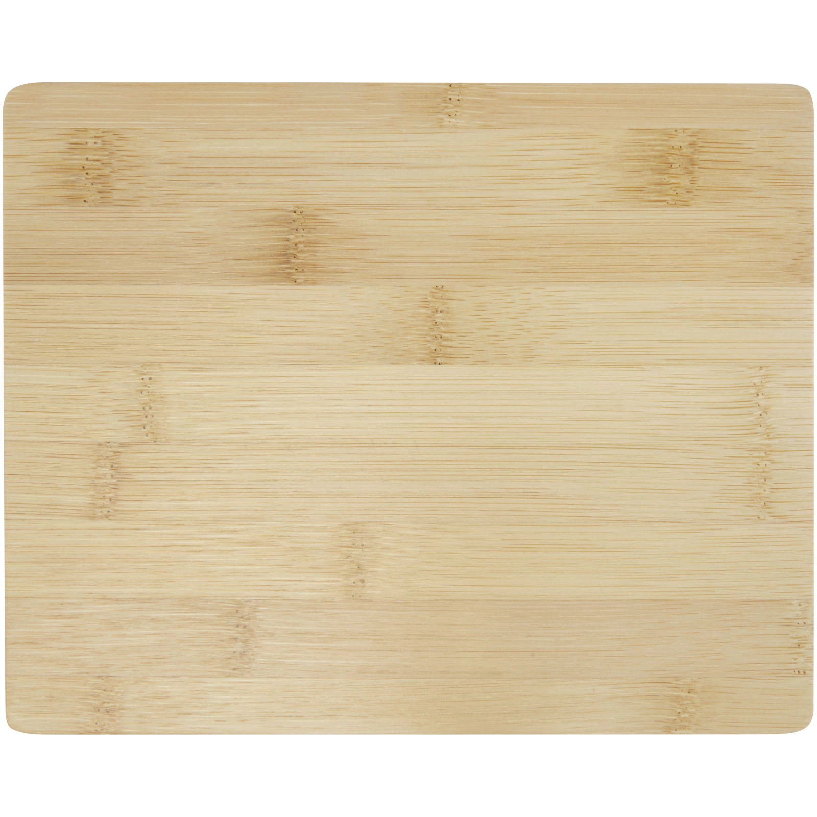 Immagine Tagliere e accessori per formaggio Ement in bambù