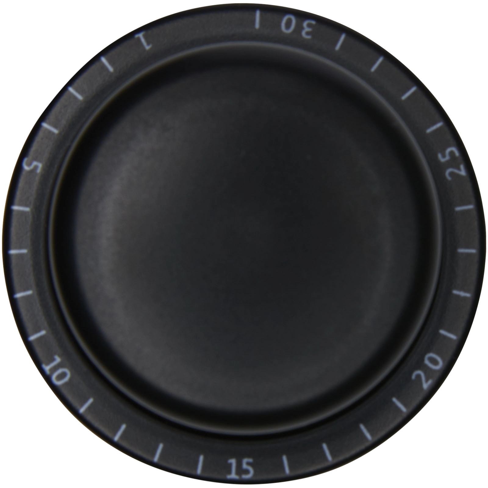 Immagine Tappo per vino Sangio