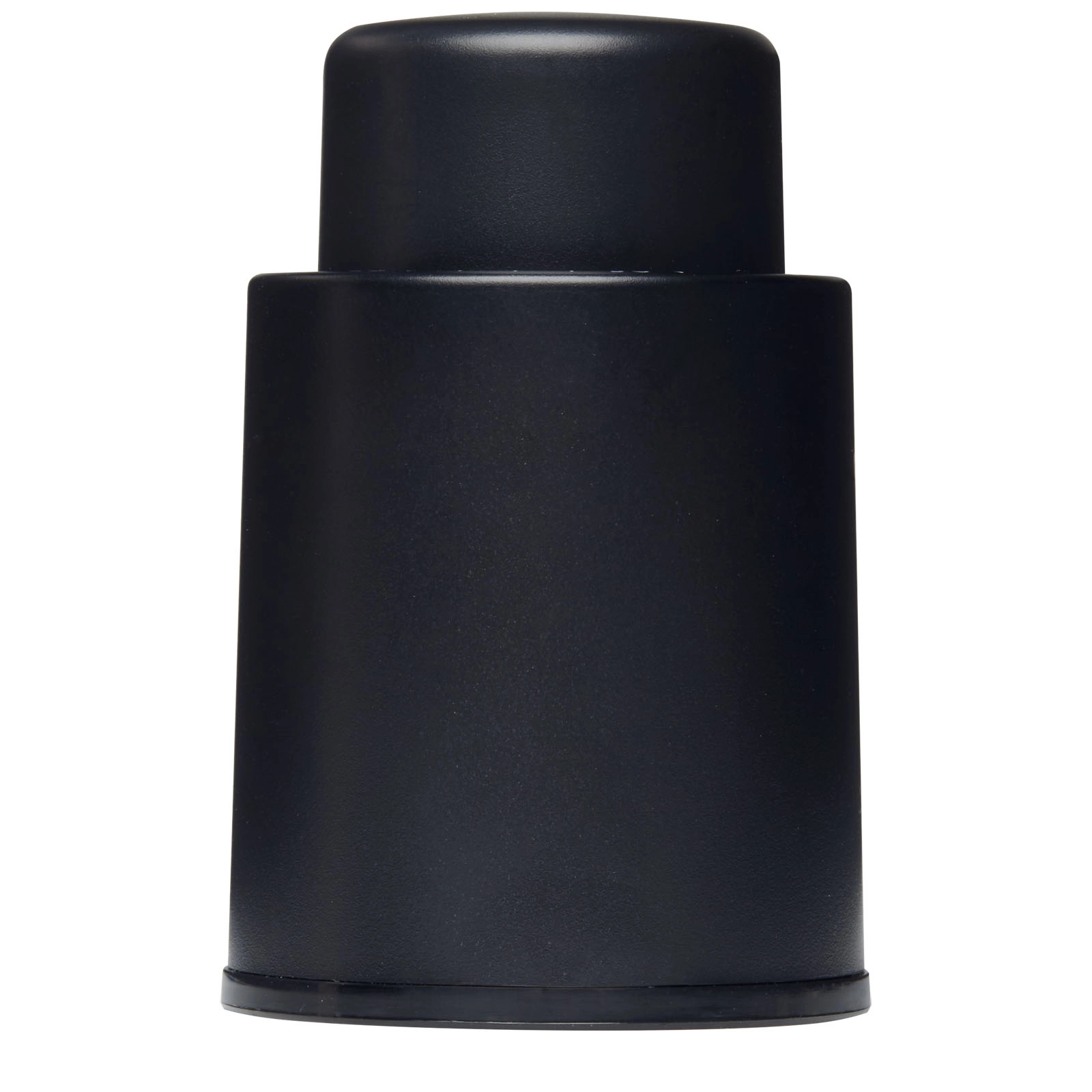 Immagine Tappo per vino Sangio