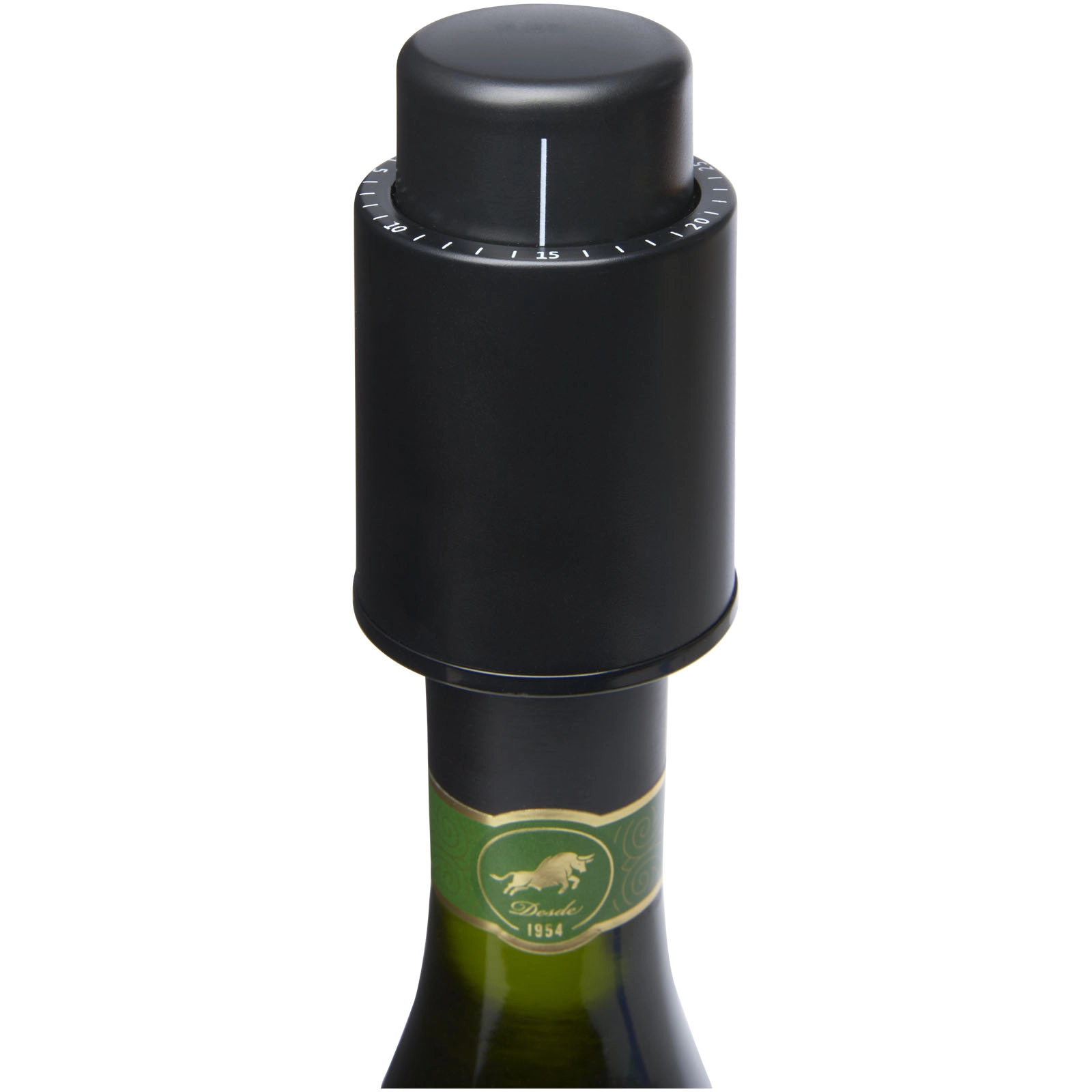 Immagine Tappo per vino Sangio