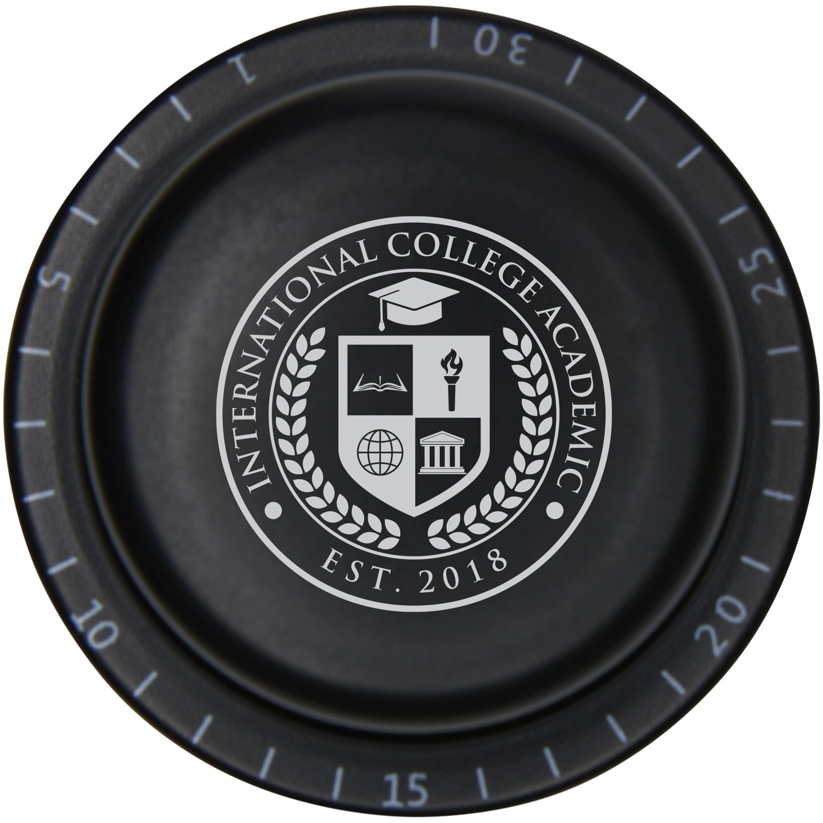 Immagine Tappo per vino Sangio