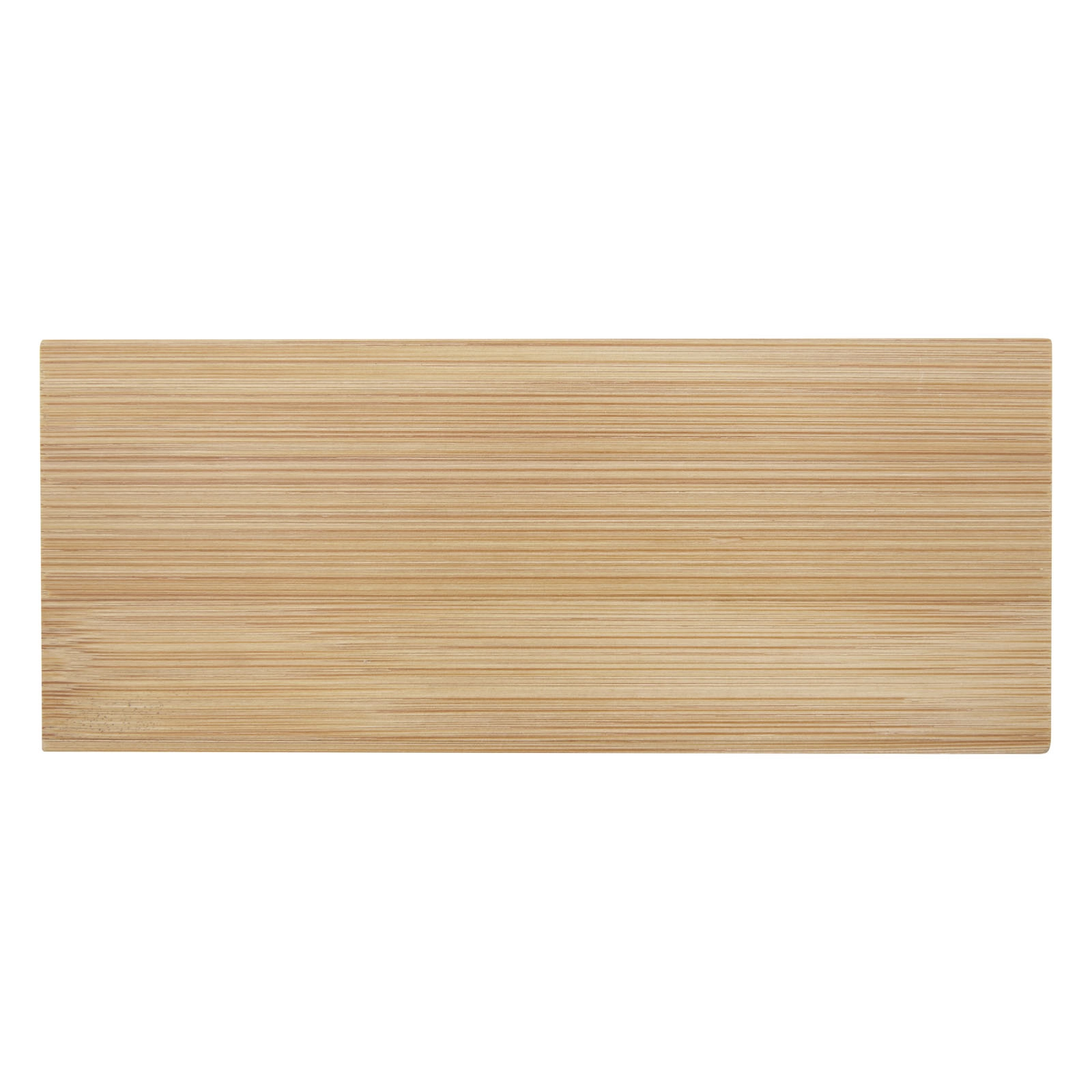 Immagine Coltellino da cameriere Carmenier