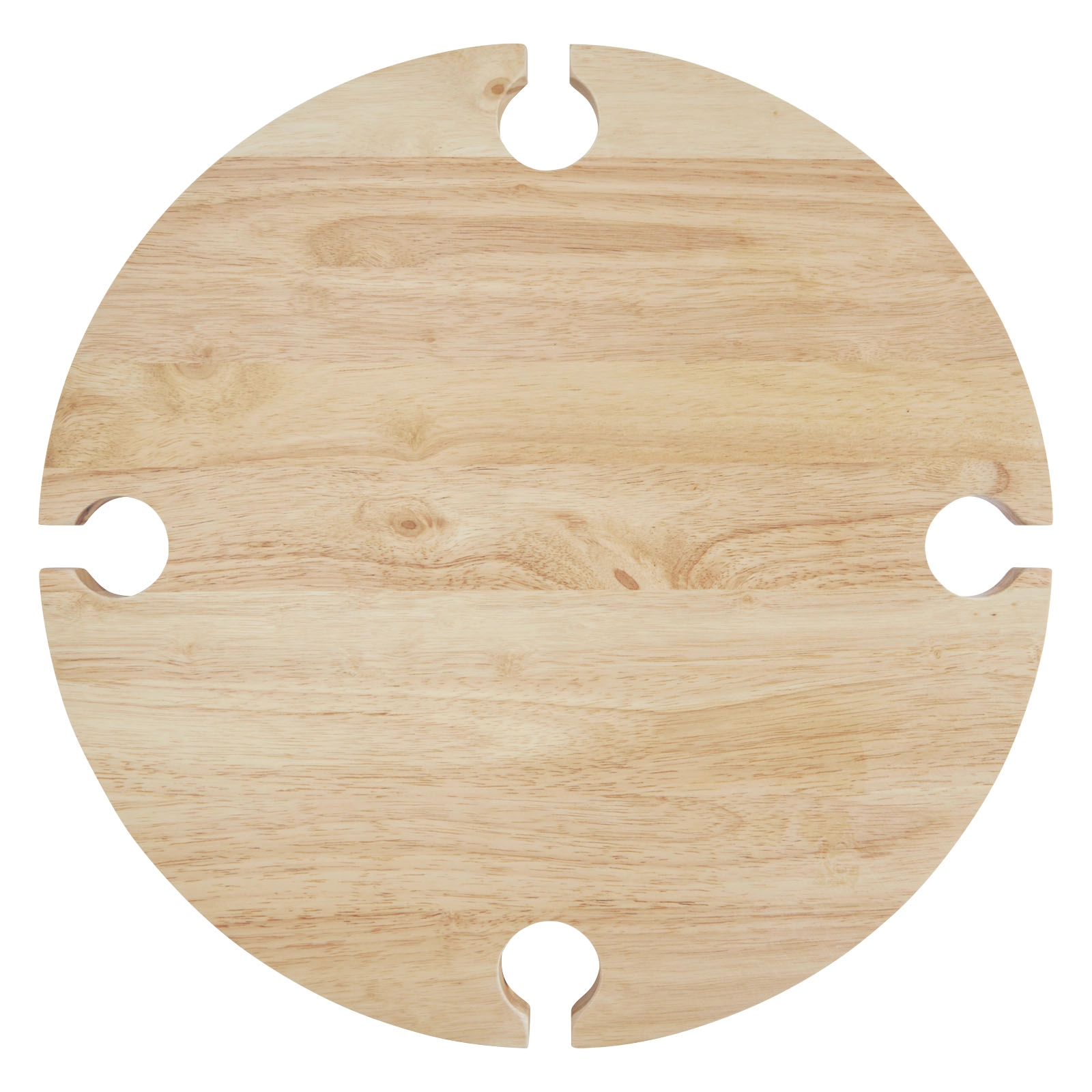 Immagine Tavolo da picnic Soll pieghevole