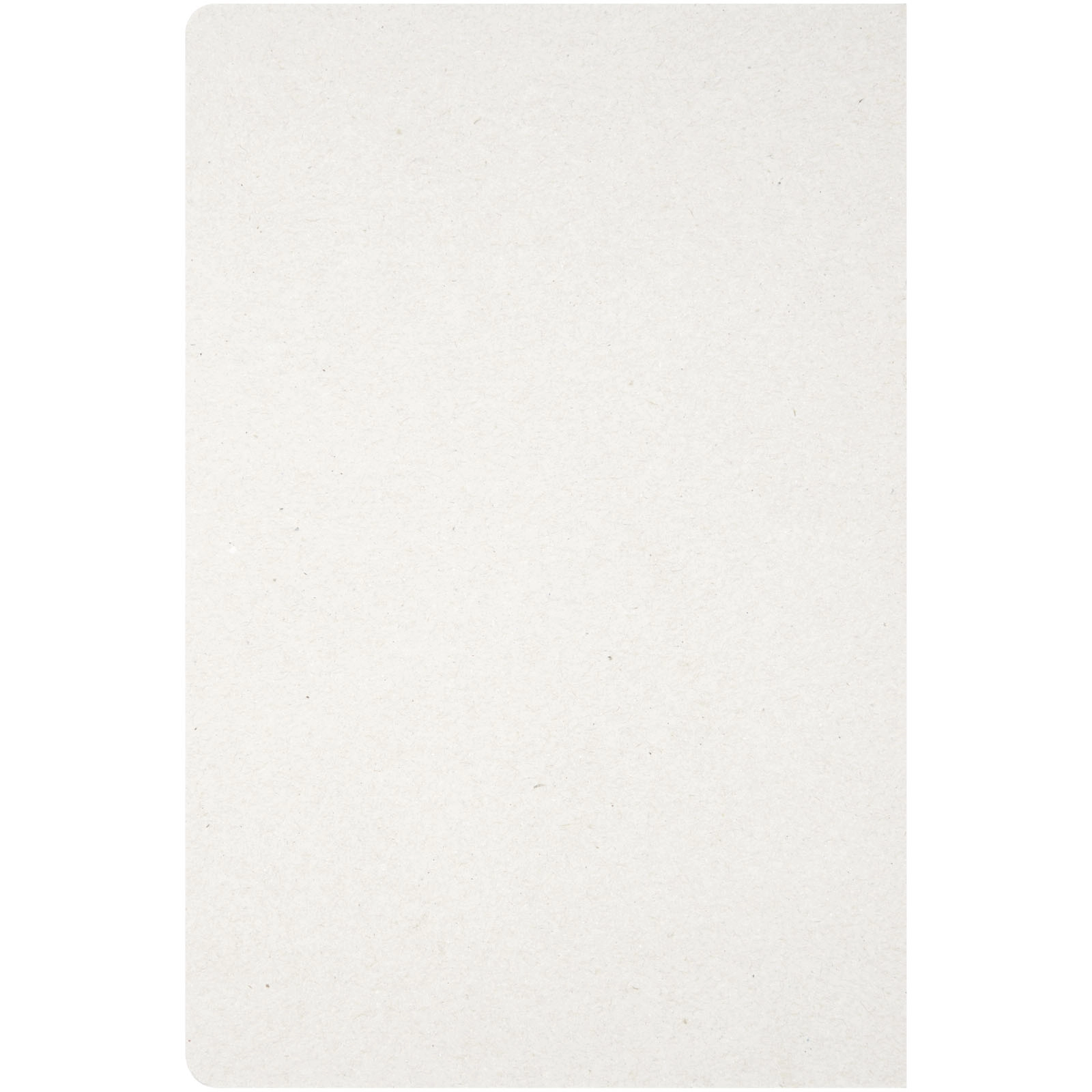 Immagine Blocco note senza dorso Dairy Dream in formato A5 realizzato con cartoni del latte riciclati