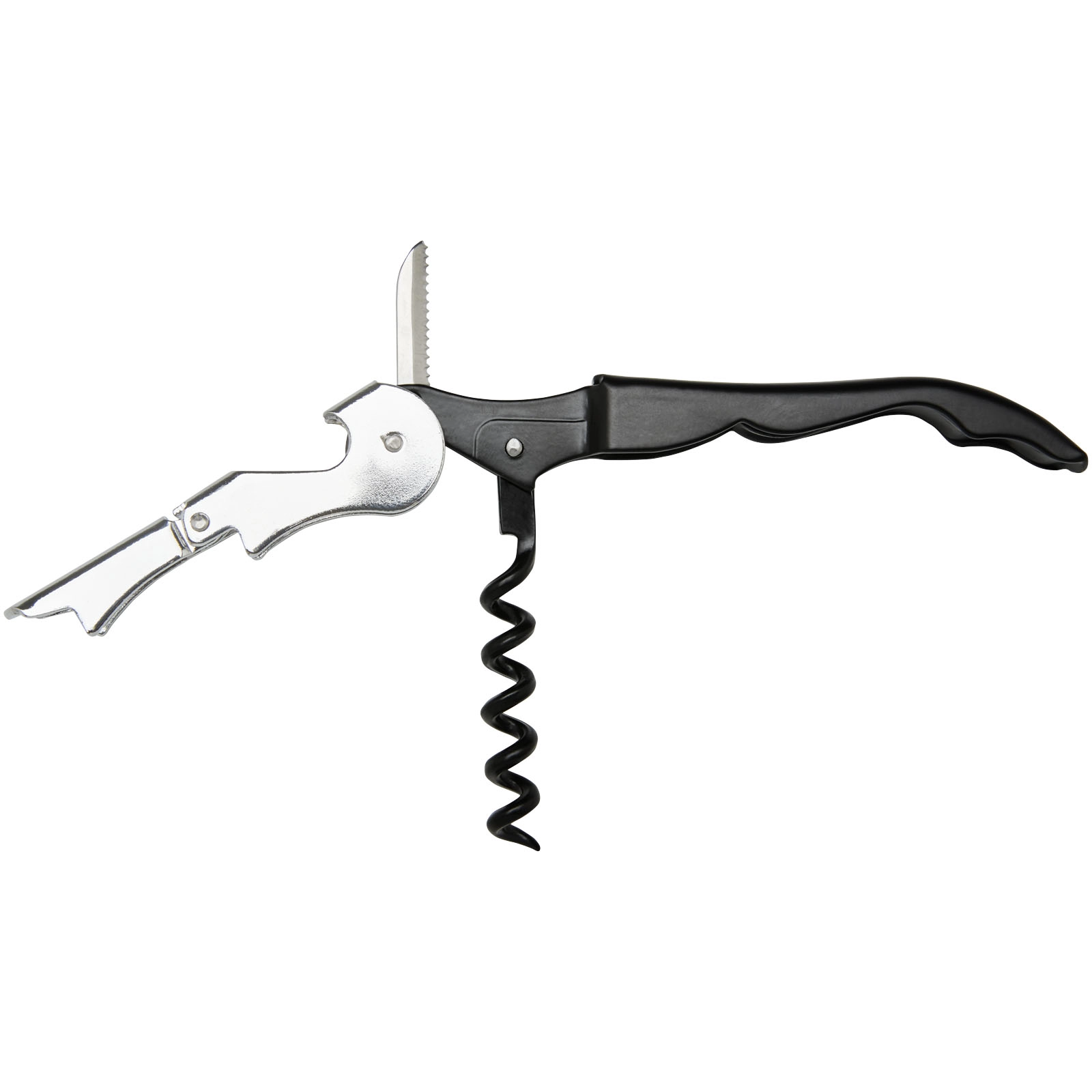 Immagine Coltellino da cameriere Foxy