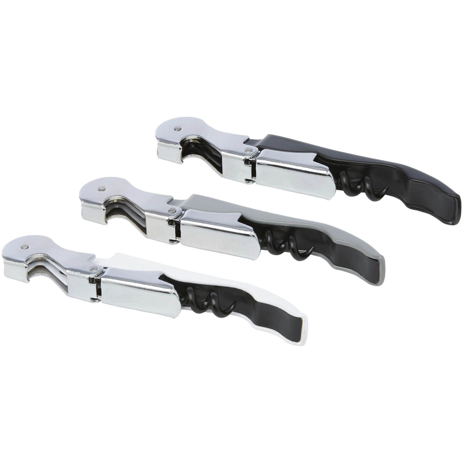 Immagine Coltellino da cameriere Foxy