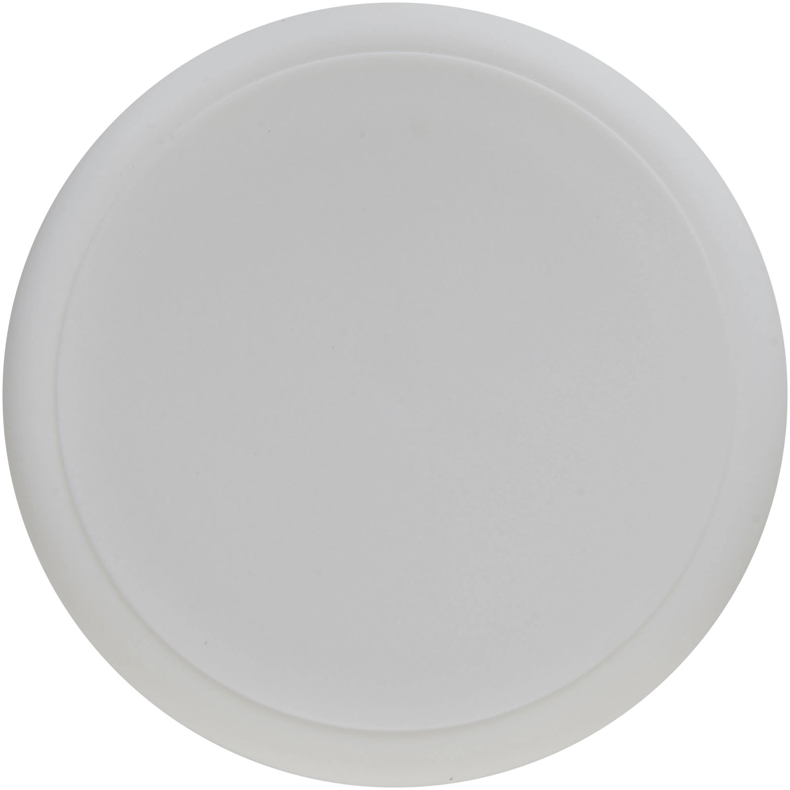 Immagine Borraccia da 700 ml con coperchio a vite H2O Active® Eco Tempo