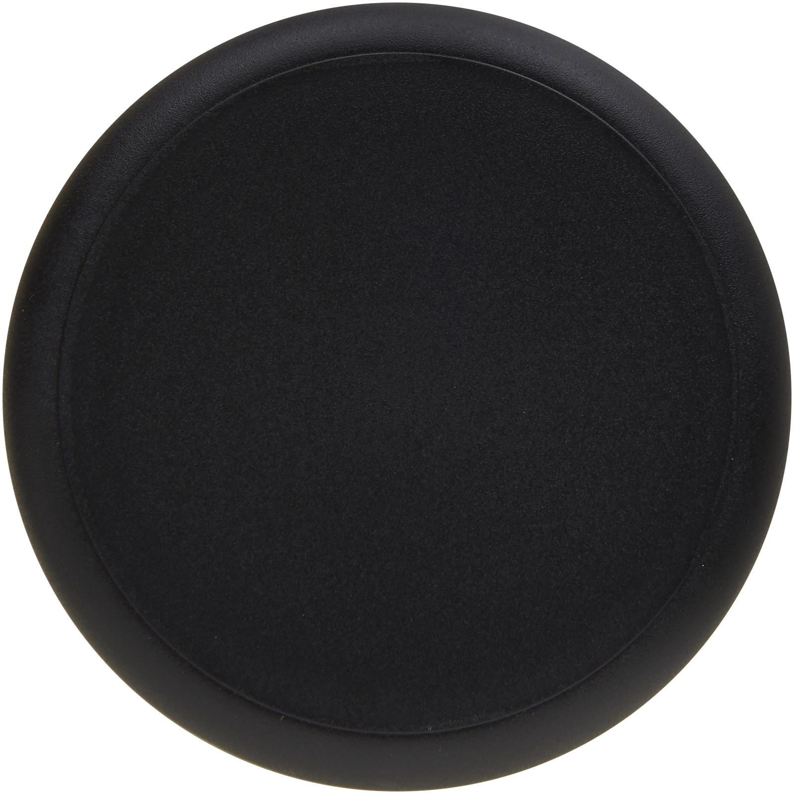 Immagine Borraccia da 700 ml con coperchio a vite H2O Active® Eco Tempo