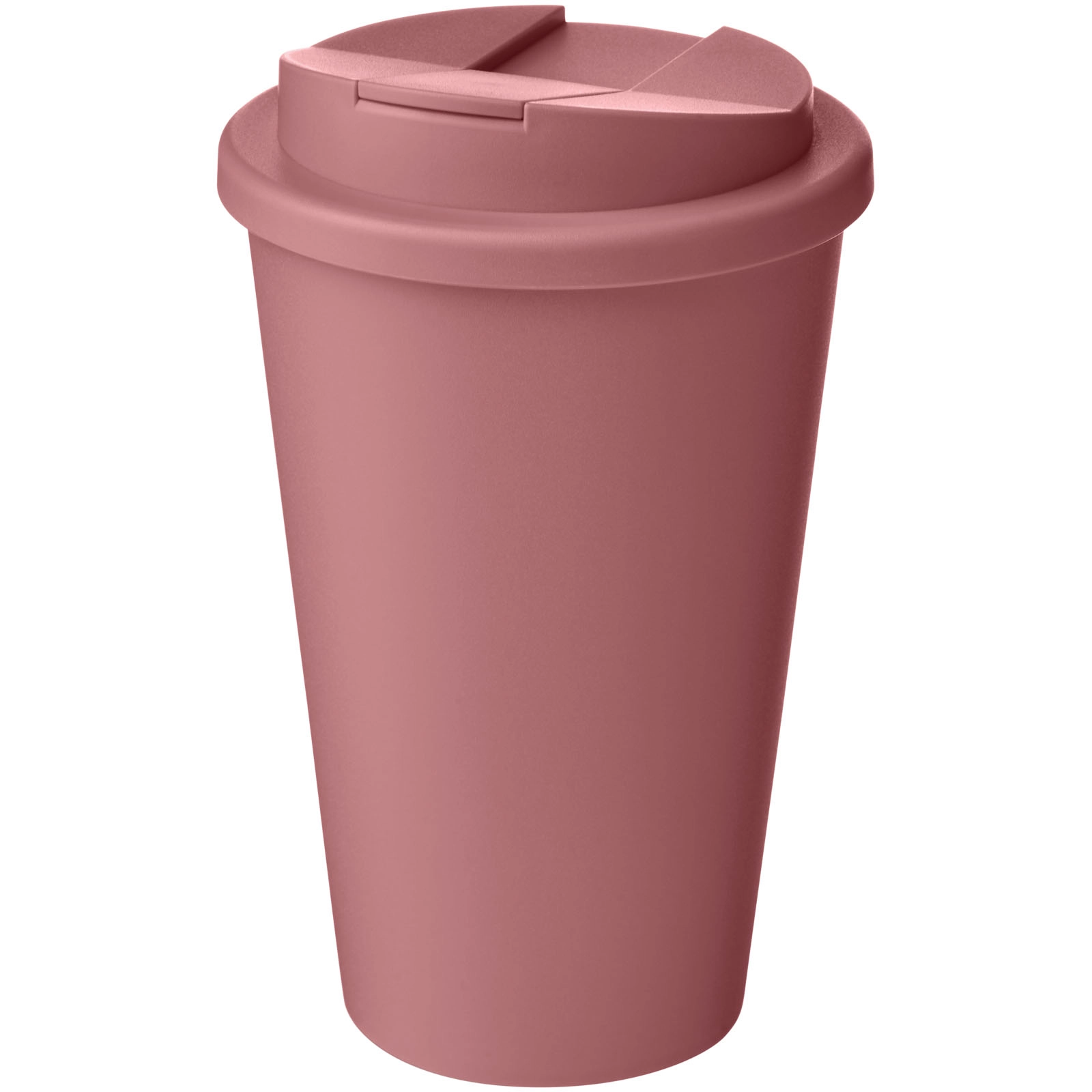Immagine Bicchiere termico Americano®­­ Renew da 350 ml con coperchio ermetico