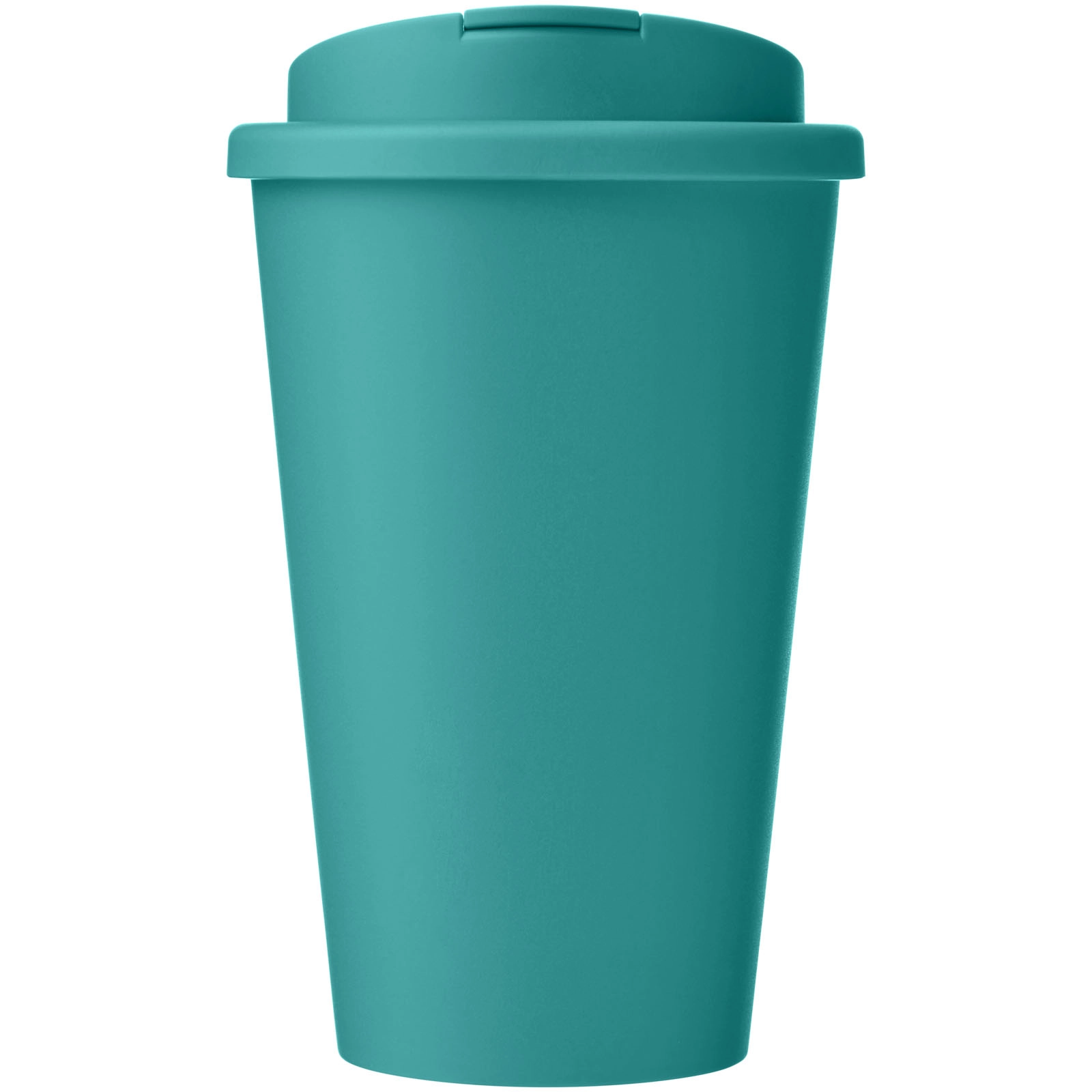 Immagine Bicchiere termico Americano®­­ Renew da 350 ml con coperchio ermetico