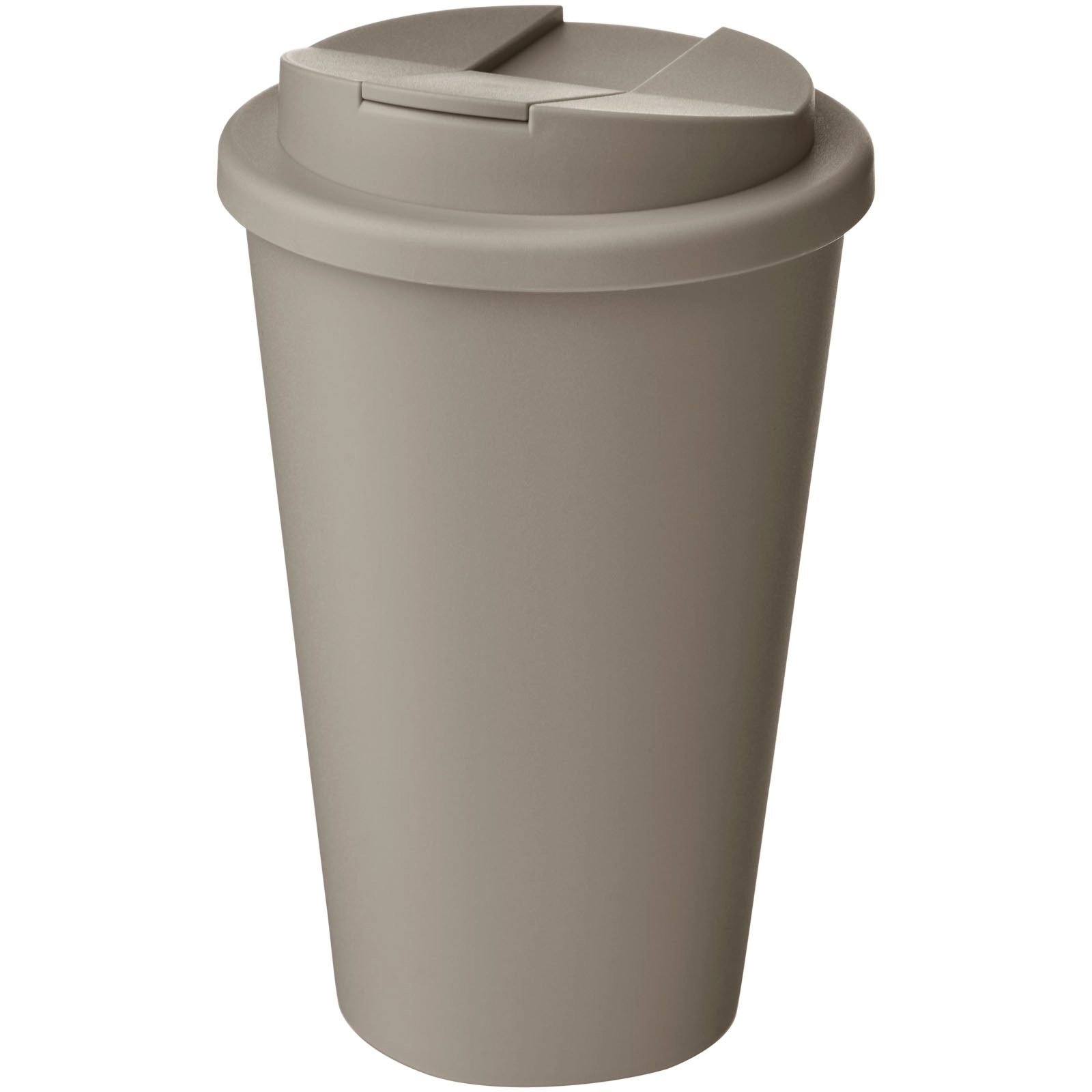 Immagine Bicchiere termico Americano®­­ Renew da 350 ml con coperchio ermetico