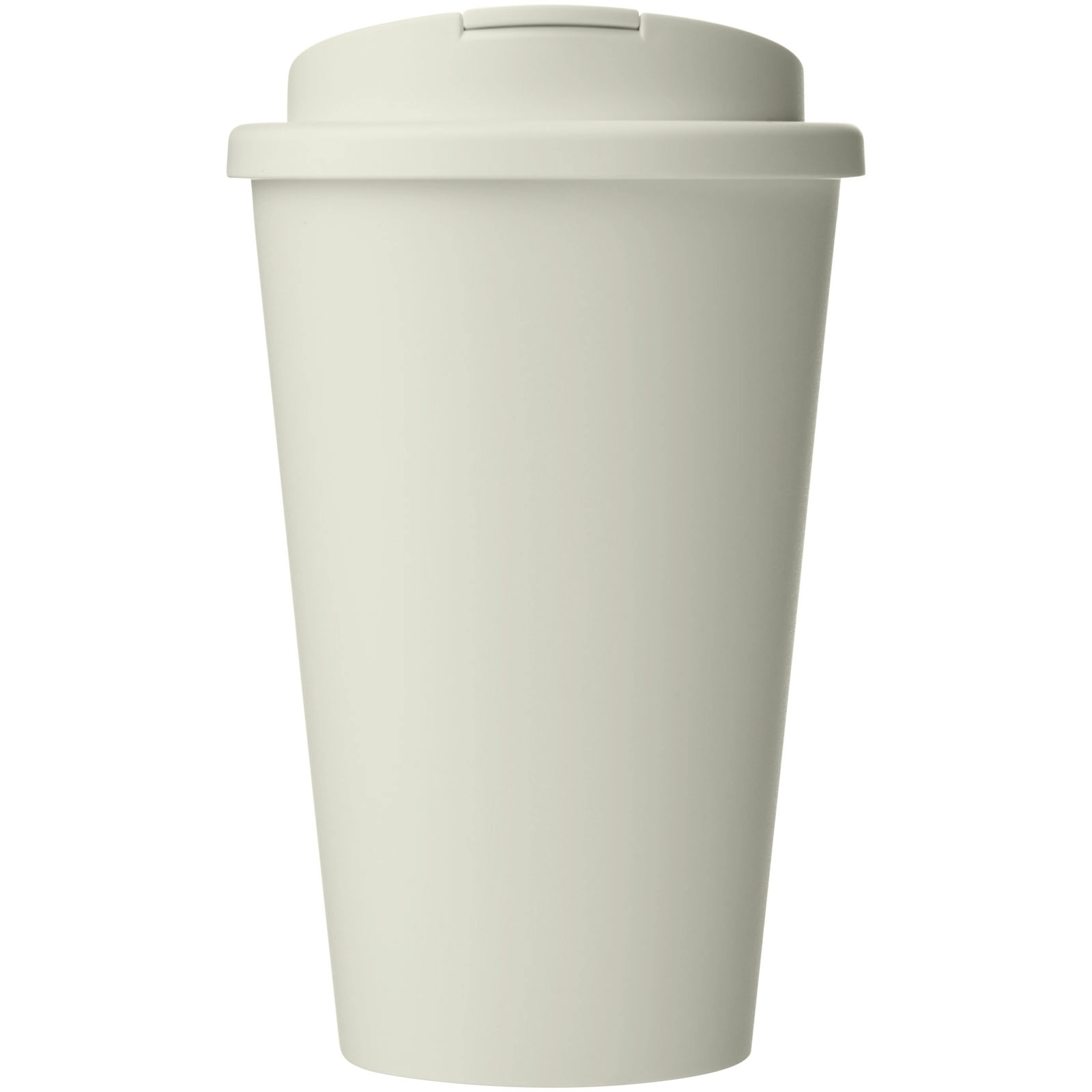 Immagine Bicchiere termico Americano®­­ Renew da 350 ml con coperchio ermetico
