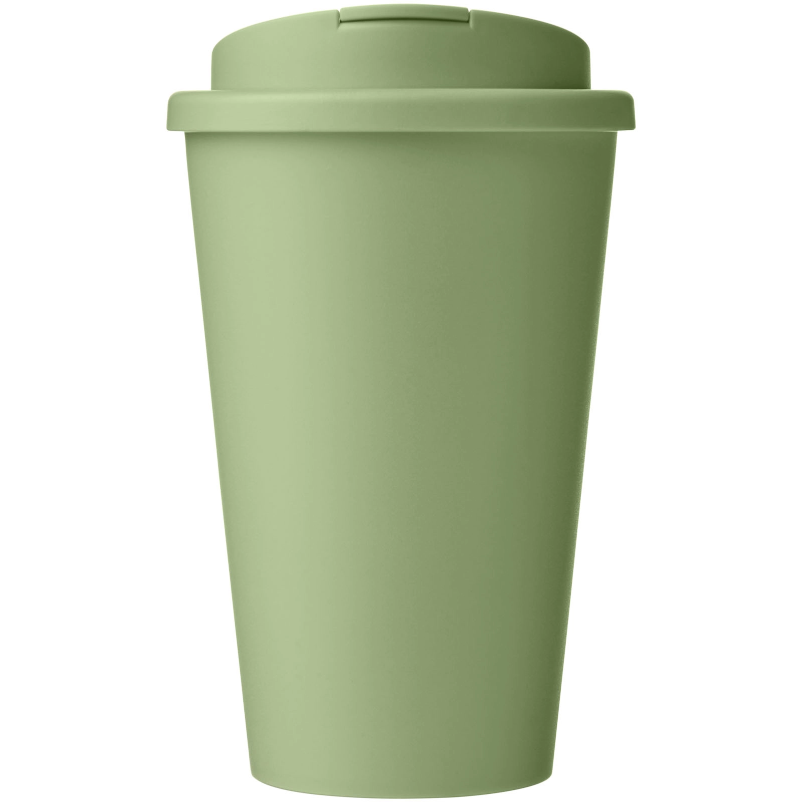 Immagine Bicchiere termico Americano®­­ Renew da 350 ml con coperchio ermetico