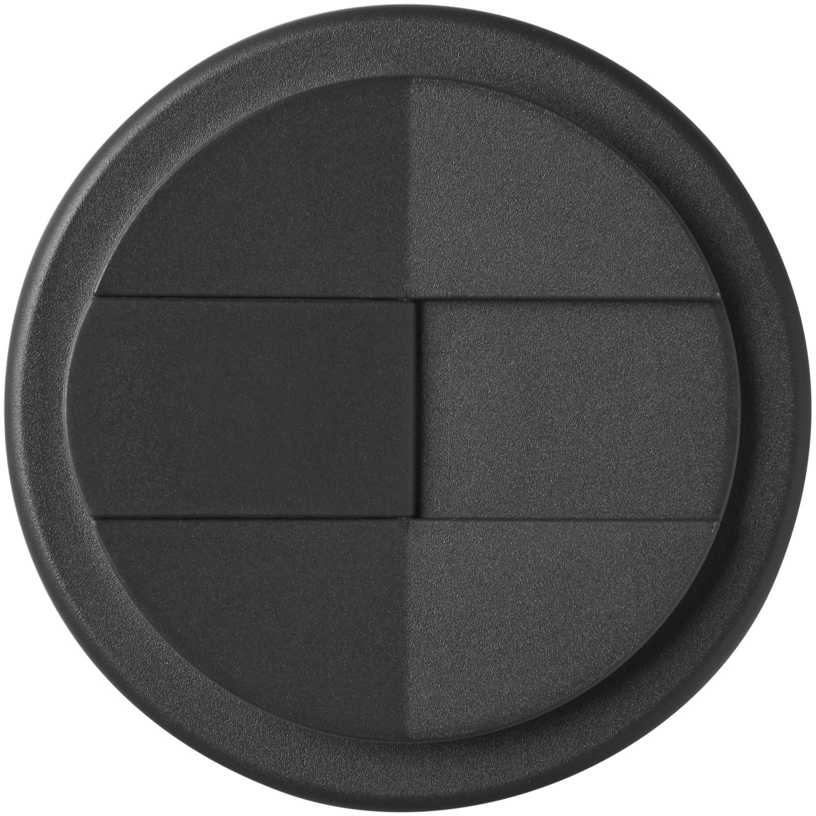 Immagine Bicchiere termico Americano®­­ Renew da 350 ml con coperchio ermetico