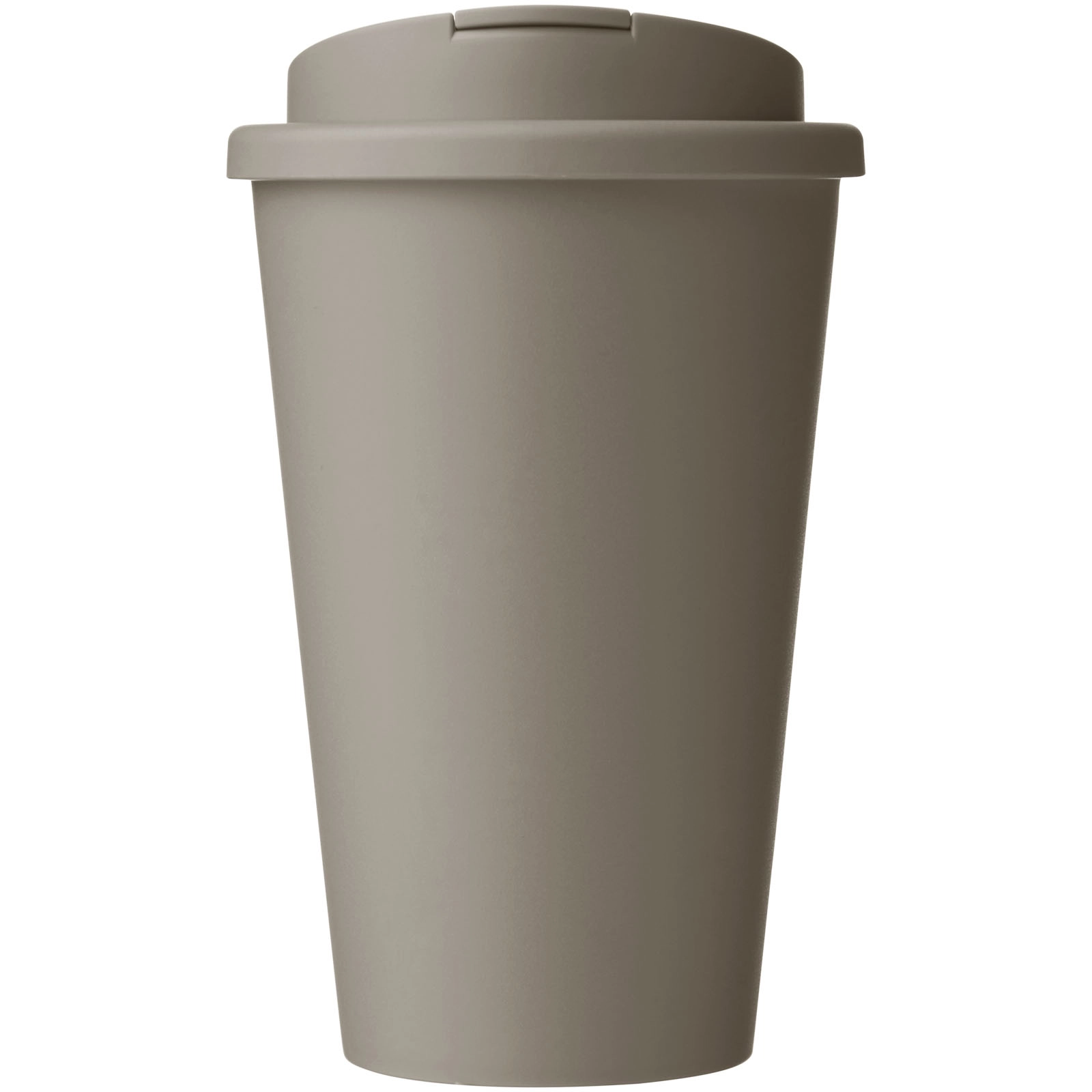 Immagine Bicchiere termico Americano®­­ Renew da 350 ml con coperchio ermetico