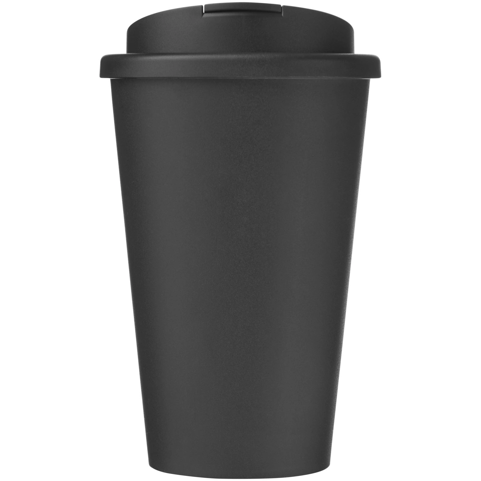 Immagine Bicchiere termico Americano®­­ Renew da 350 ml con coperchio ermetico