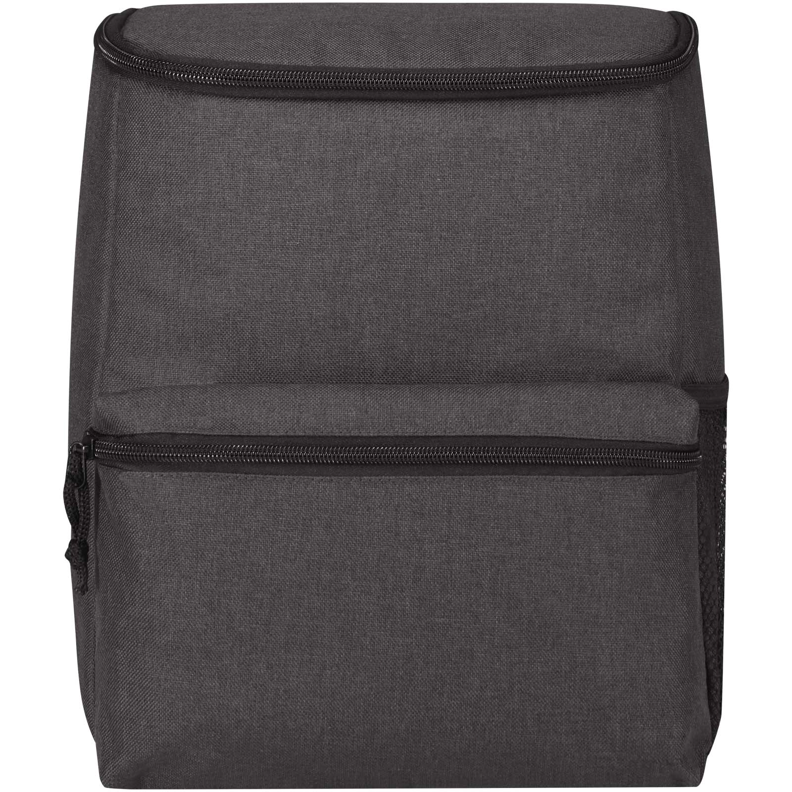 Immagine Zaino termico Excursion in PET riciclato certificato GRS - 12L