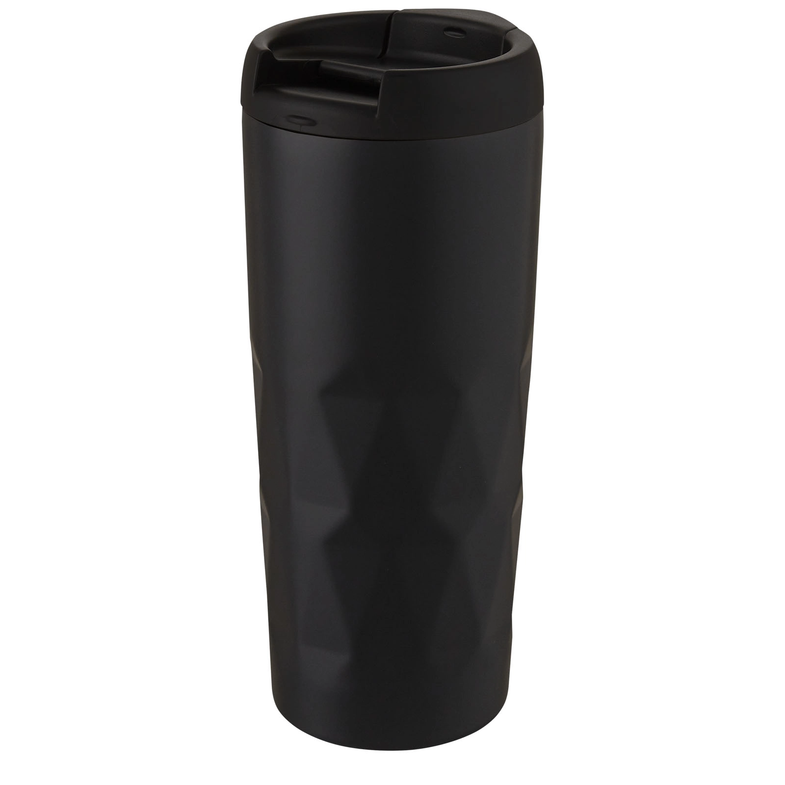 Immagine Bicchiere termico da 450 ml con isolamento sottovuoto in rame Prism