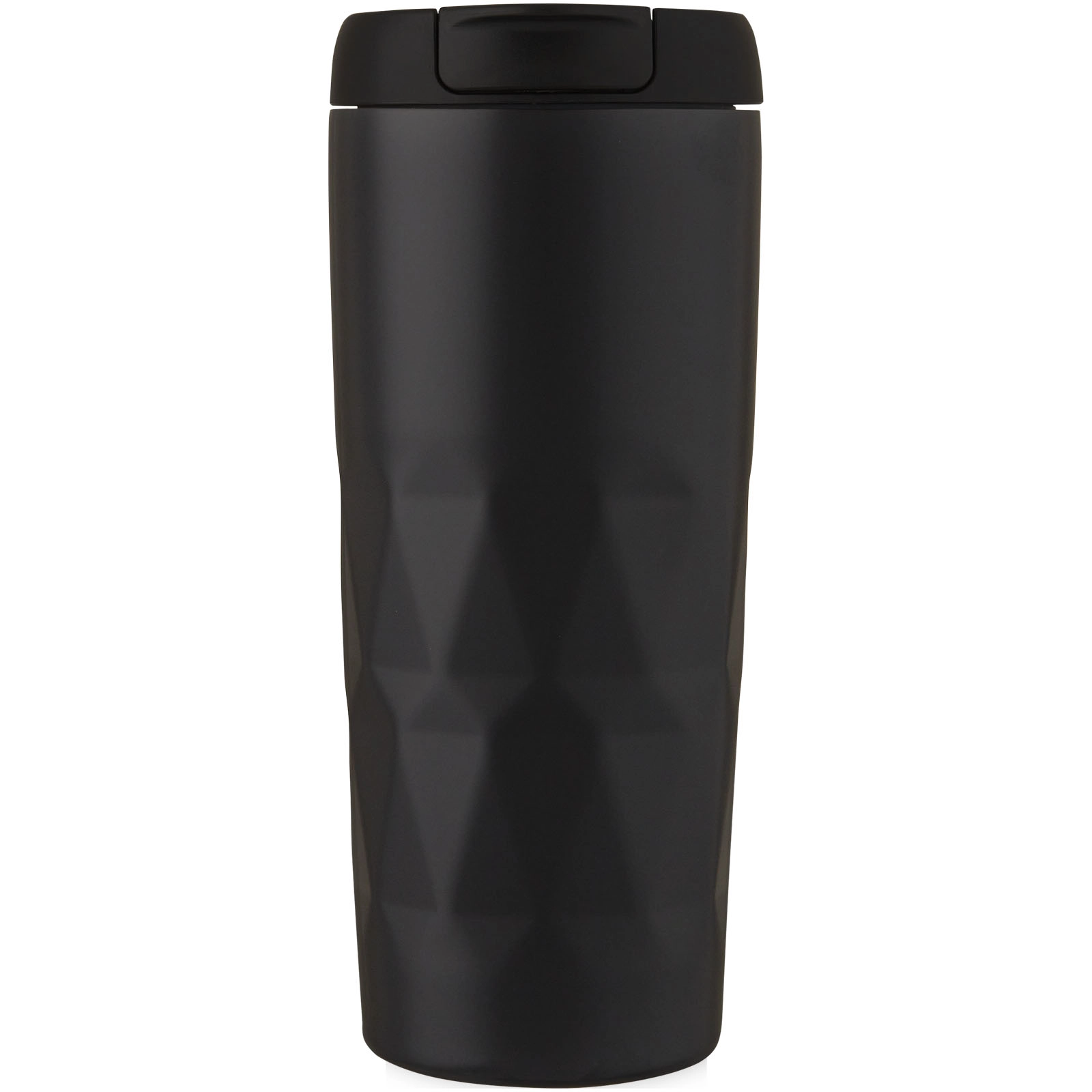 Immagine Bicchiere termico da 450 ml con isolamento sottovuoto in rame Prism