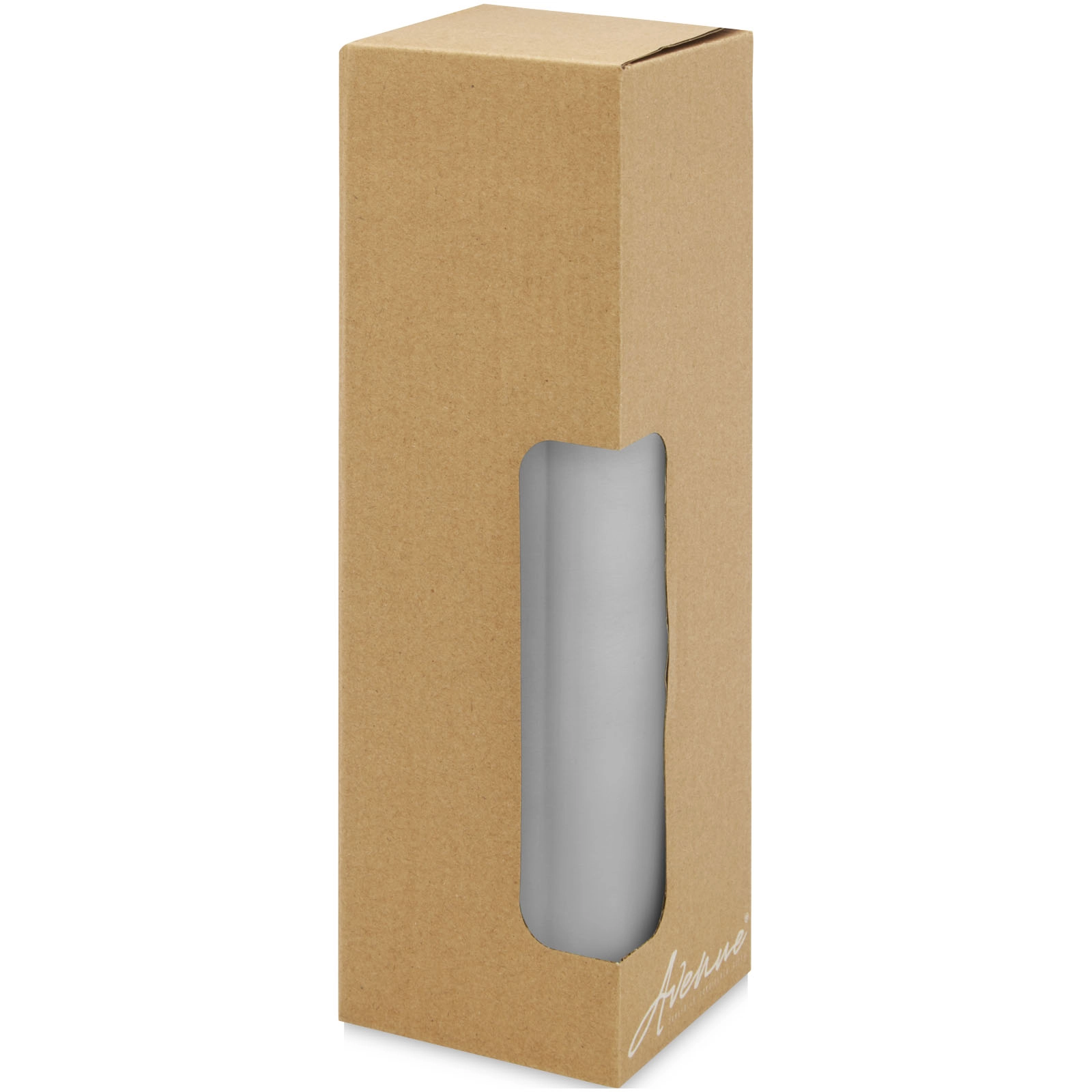 Immagine Bicchiere termico Jetta da 330 ml con isolamento sottovuoto in rame