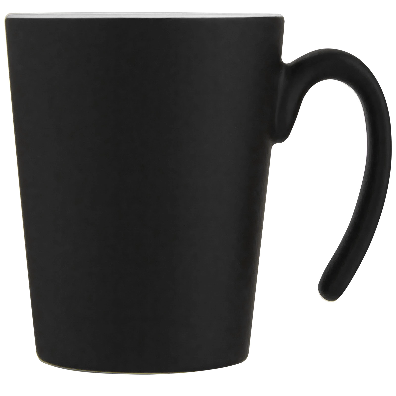 Immagine Tazza in ceramica Oli da 360 ml con manico