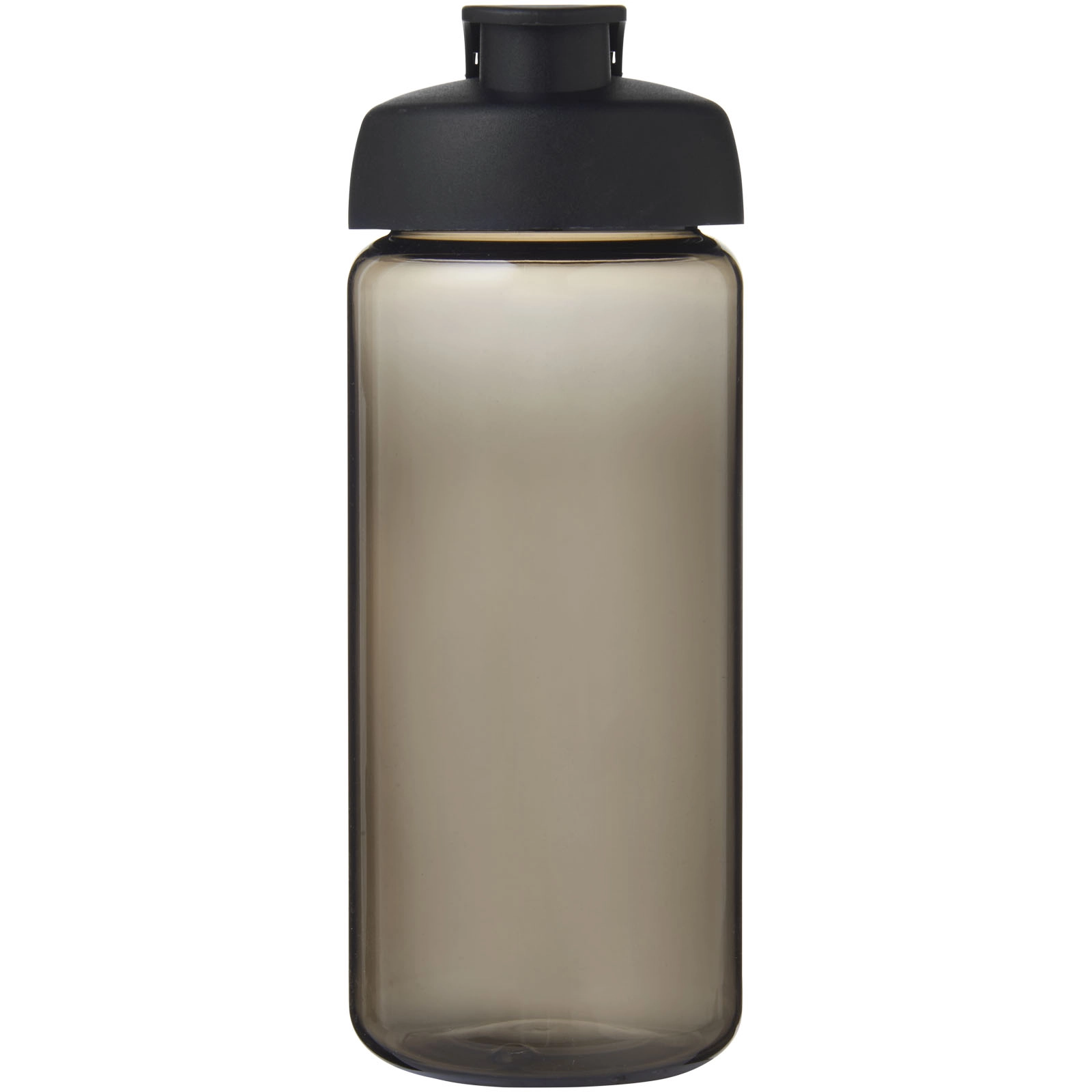 Immagine Borraccia sportiva H2O Active® Octave Tritan™ da 600 ml con coperchio a scatto