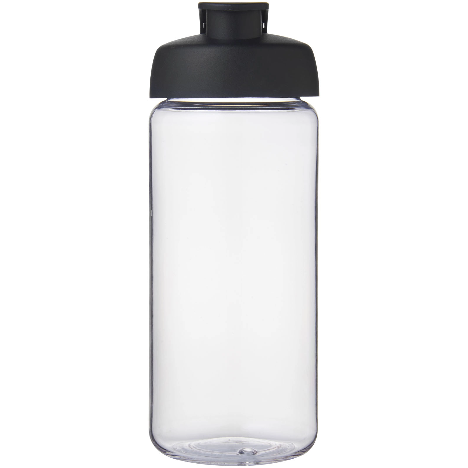 Immagine Borraccia sportiva H2O Active® Octave Tritan™ da 600 ml con coperchio a scatto