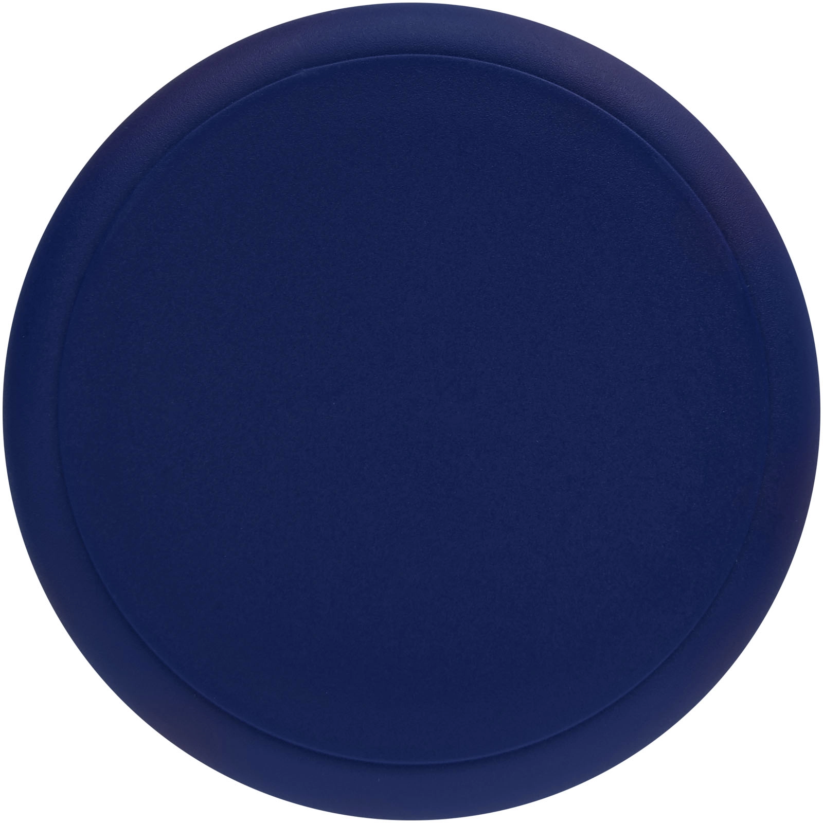 Immagine Borraccia sportiva H2O Active® Base Tritan™ da 650 ml con coperchio a vite