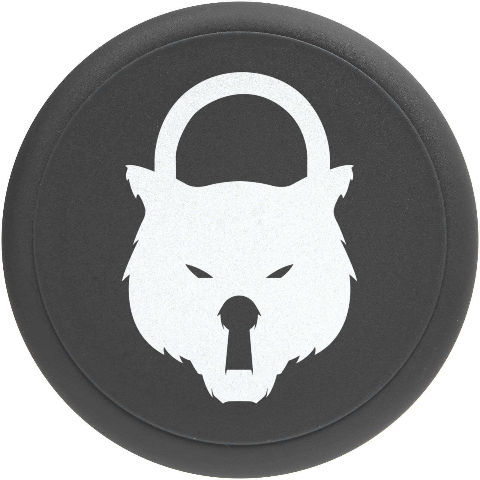 Immagine Borraccia sportiva H2O Active® Base Tritan™ da 650 ml con coperchio a vite