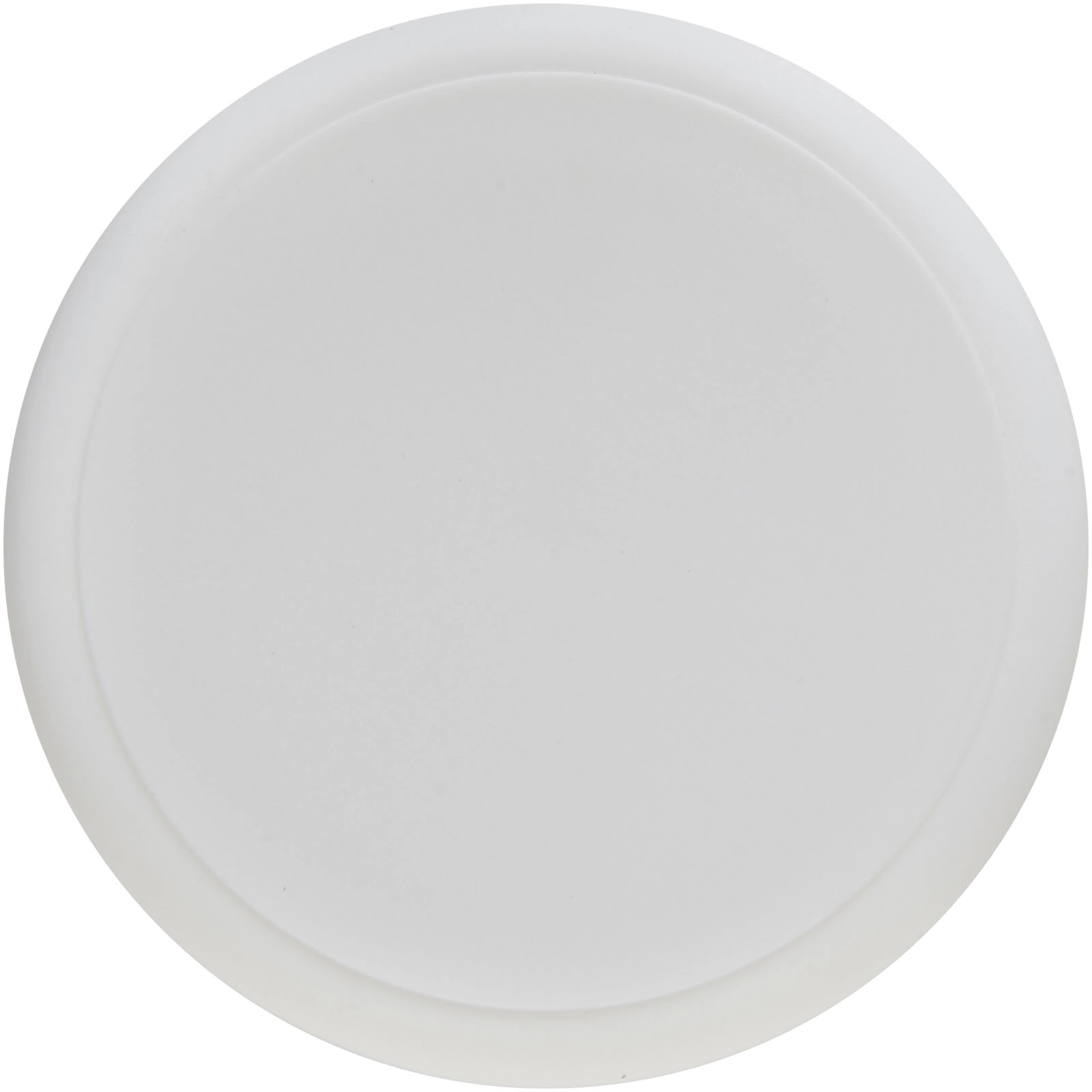 Immagine Borraccia sportiva H2O Active® Base Tritan™ da 650 ml con coperchio a vite