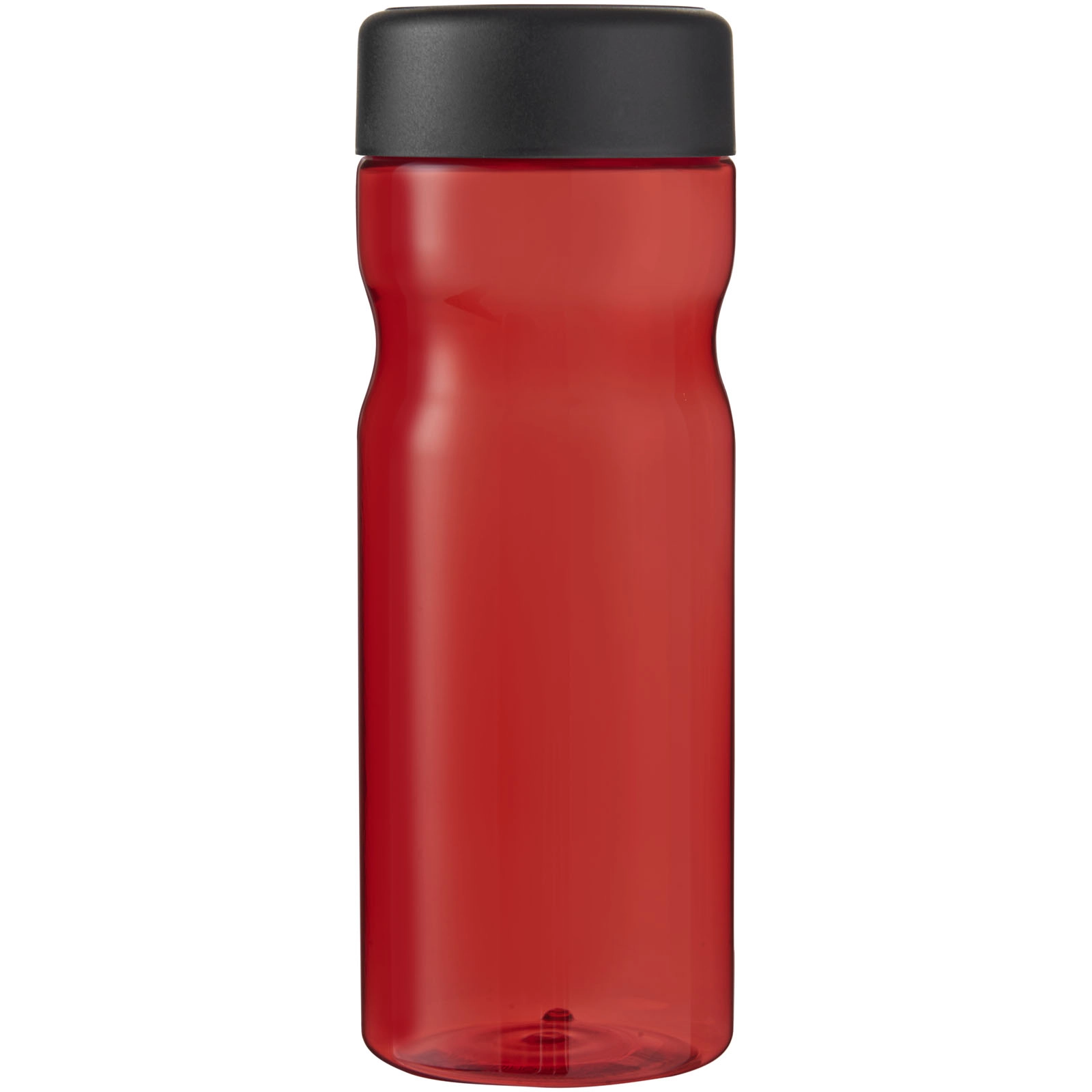 Immagine Borraccia sportiva H2O Active® Base Tritan™ da 650 ml con coperchio a vite