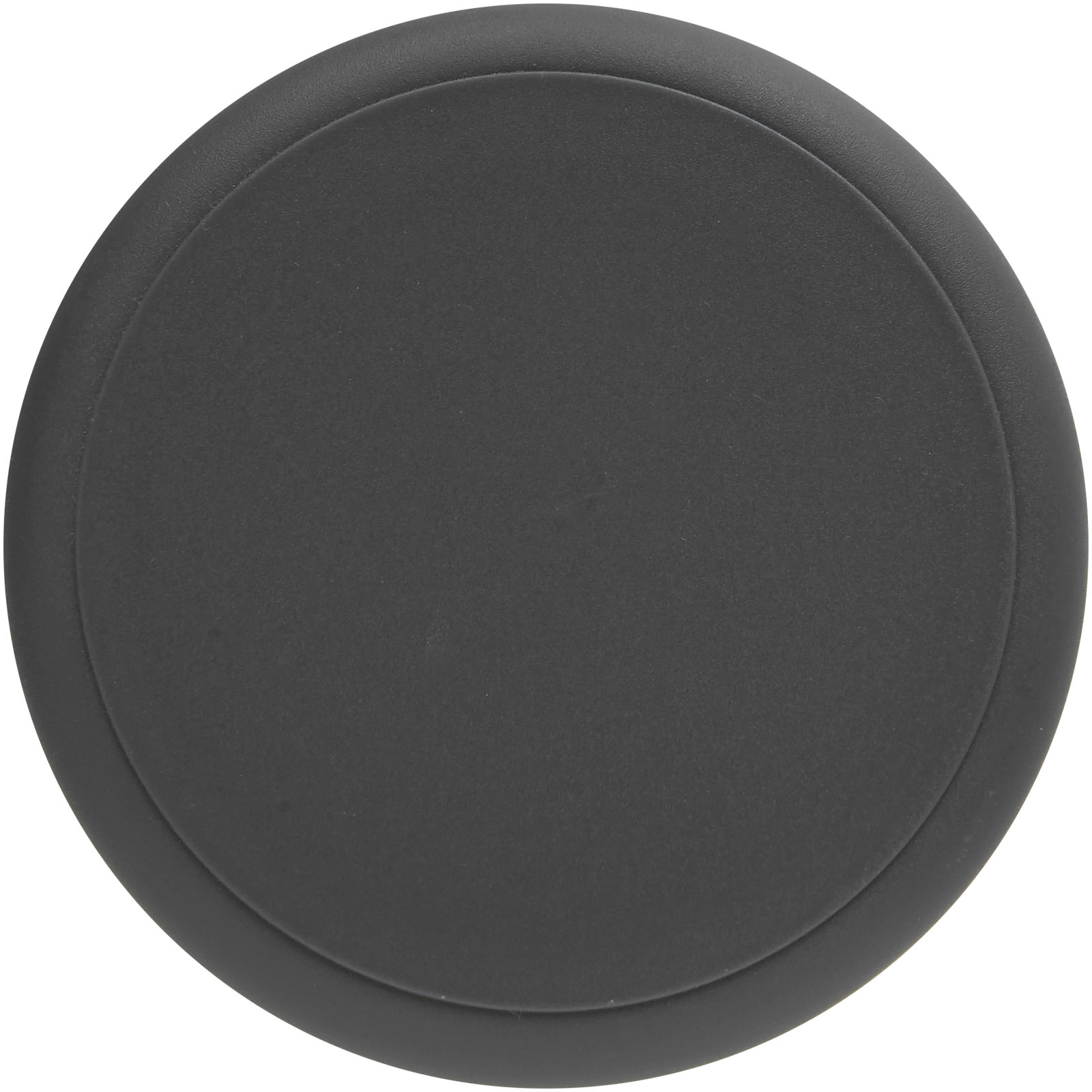 Immagine Borraccia sportiva H2O Active® Base Tritan™ da 650 ml con coperchio a vite