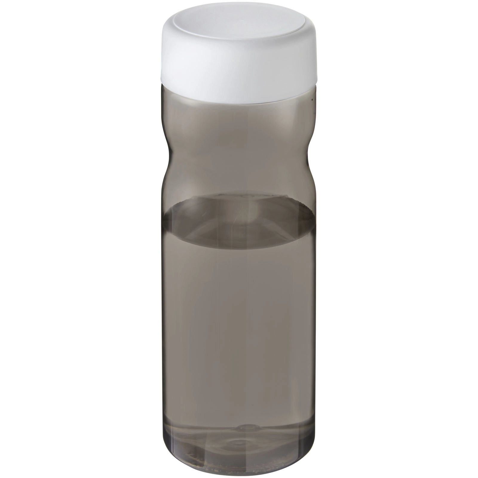 Immagine Borraccia sportiva H2O Active® Base Tritan™ da 650 ml con coperchio a vite