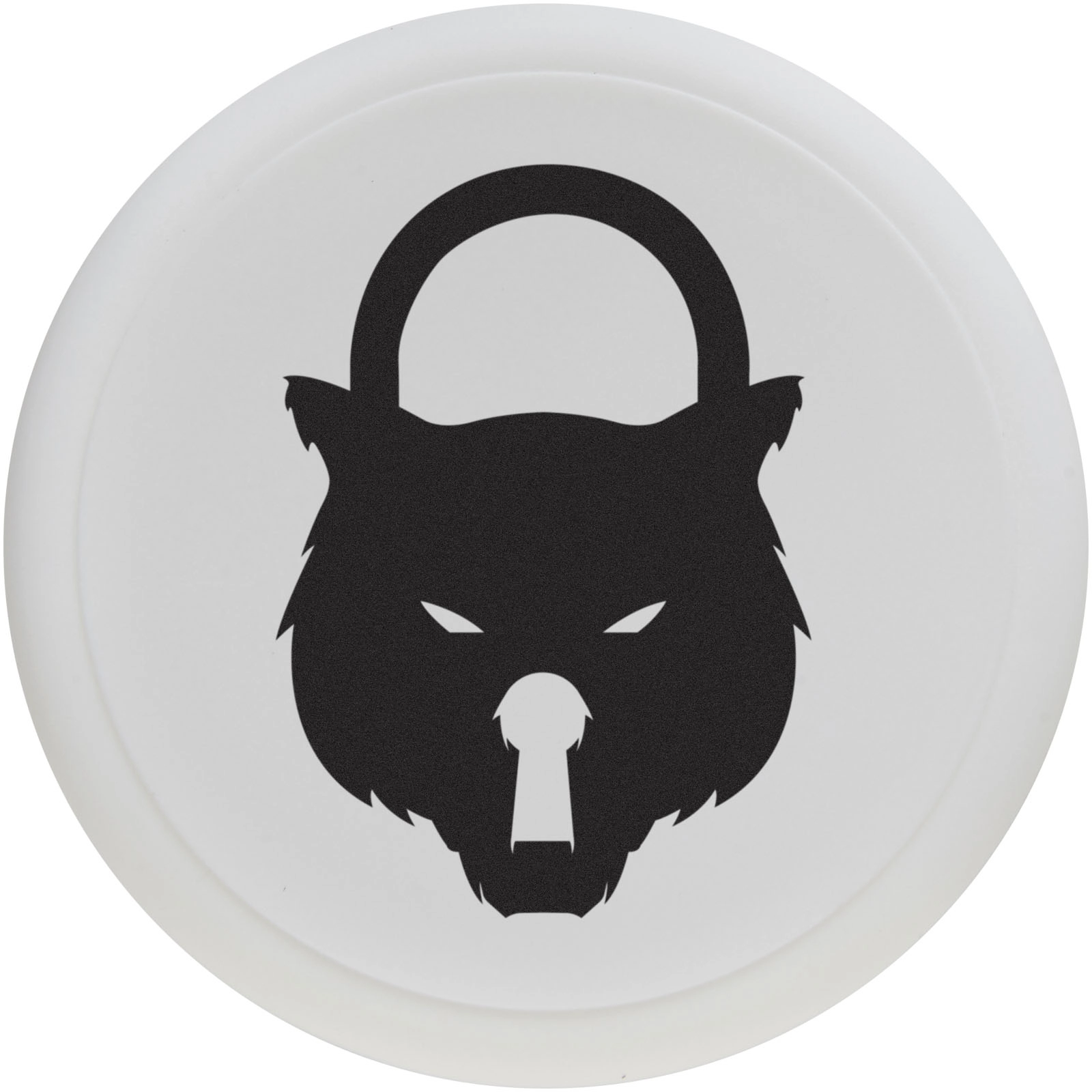 Immagine Borraccia sportiva H2O Active® Base Tritan™ da 650 ml con coperchio a vite