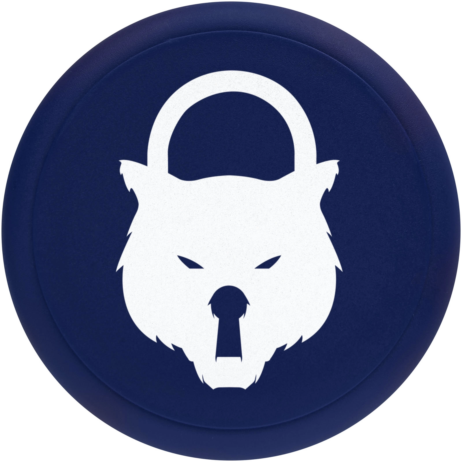 Immagine Borraccia sportiva H2O Active® Base Tritan™ da 650 ml con coperchio a vite