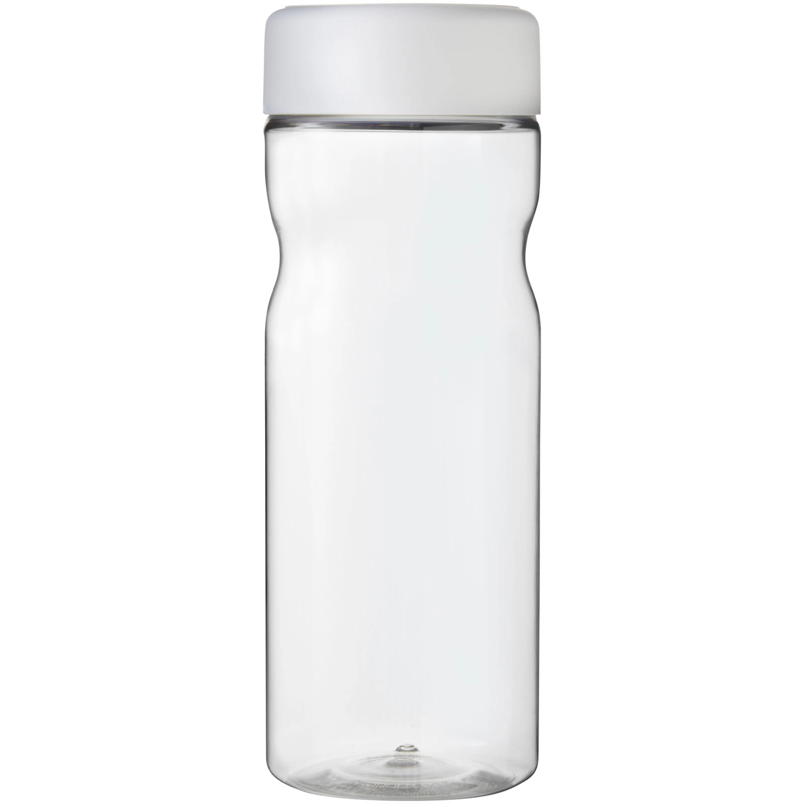 Immagine Borraccia sportiva H2O Active® Base Tritan™ da 650 ml con coperchio a vite