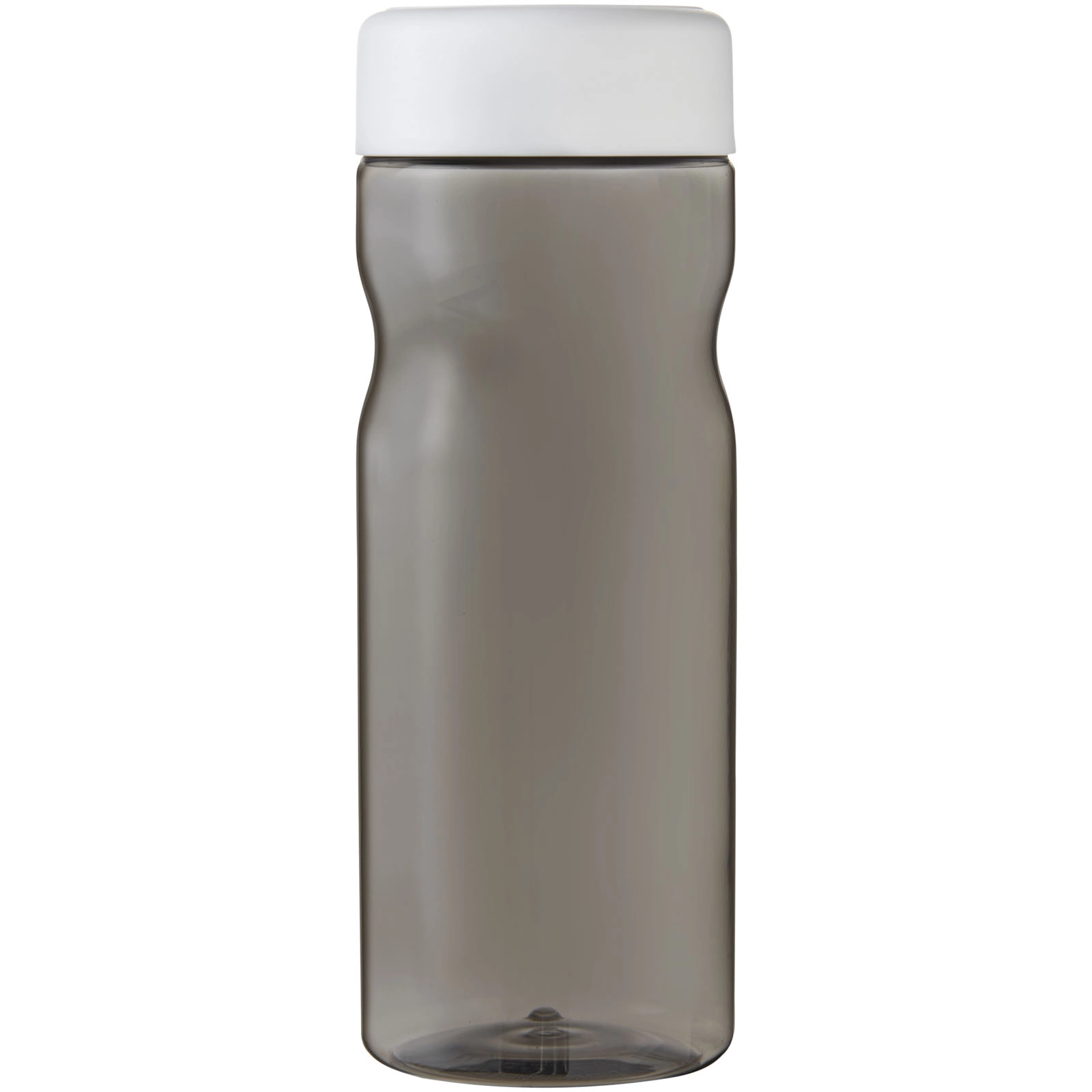 Immagine Borraccia sportiva H2O Active® Base Tritan™ da 650 ml con coperchio a vite