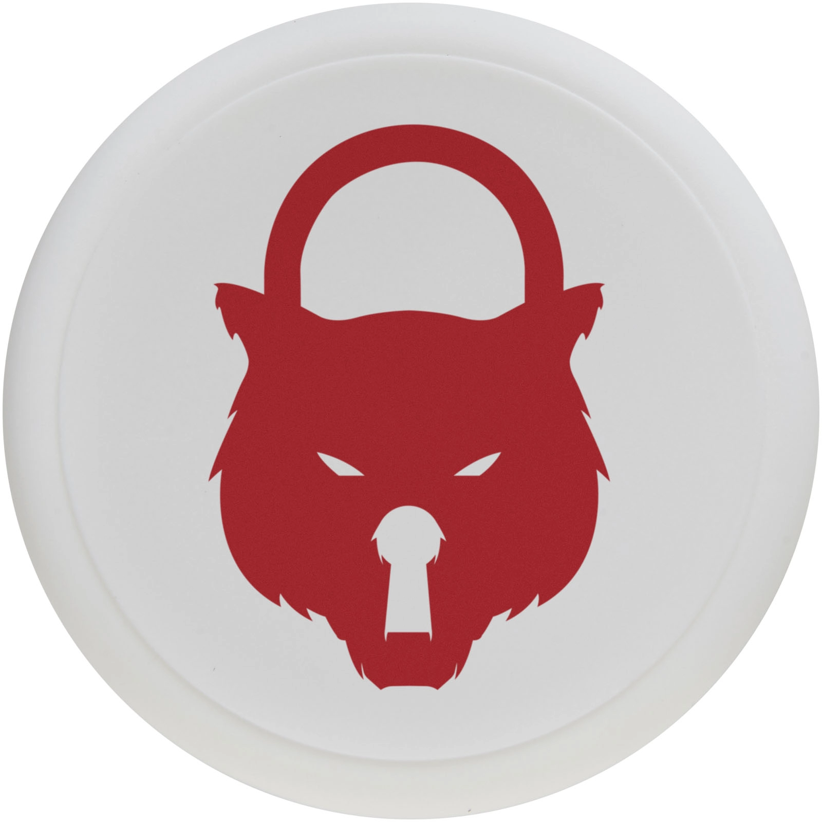 Immagine Borraccia sportiva H2O Active® Base Tritan™ da 650 ml con coperchio a vite