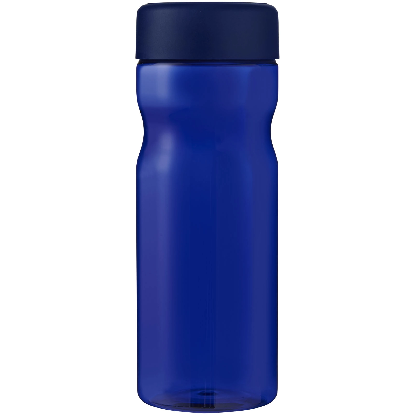 Immagine Borraccia sportiva H2O Active® Base Tritan™ da 650 ml con coperchio a vite