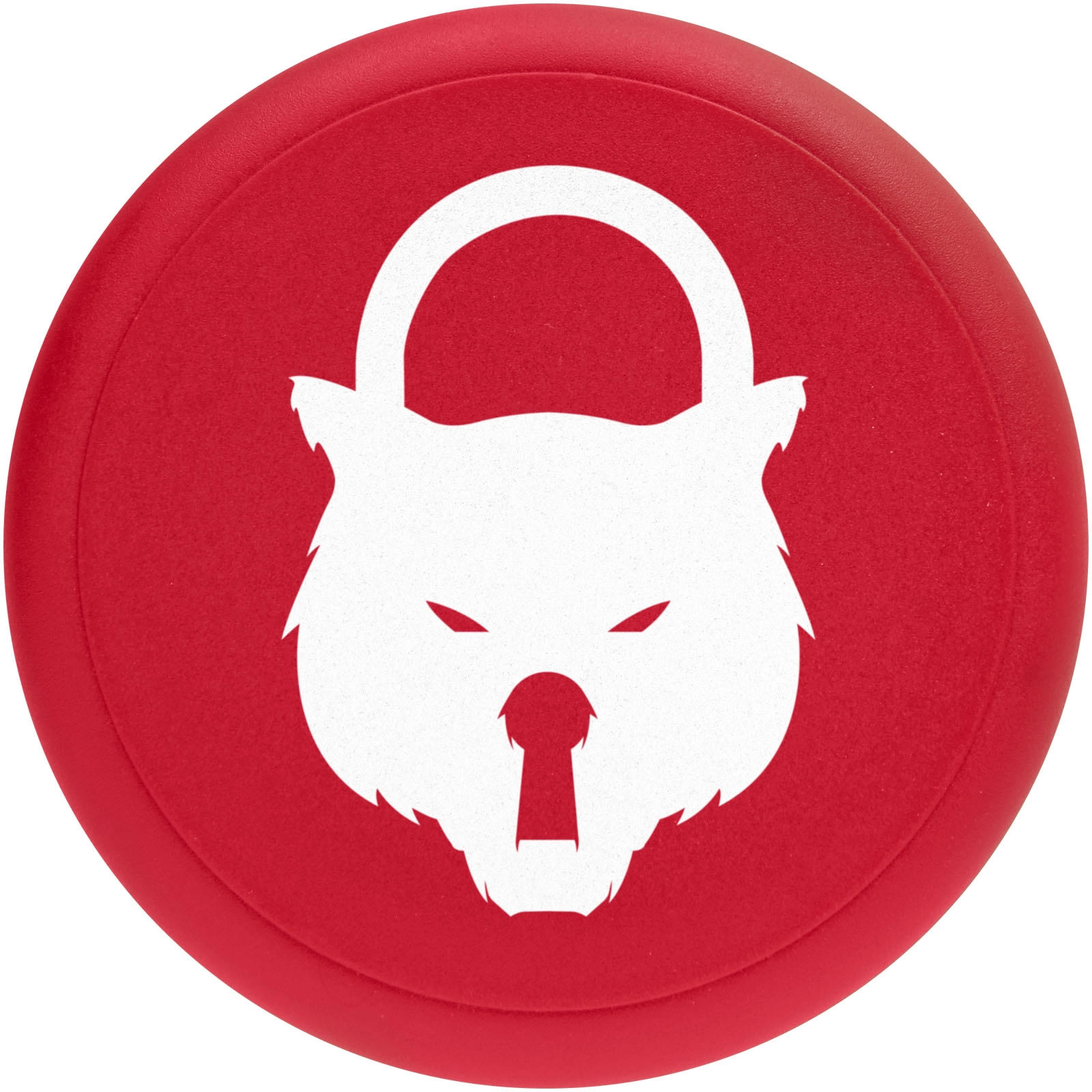 Immagine Borraccia sportiva H2O Active® Base Tritan™ da 650 ml con coperchio a vite