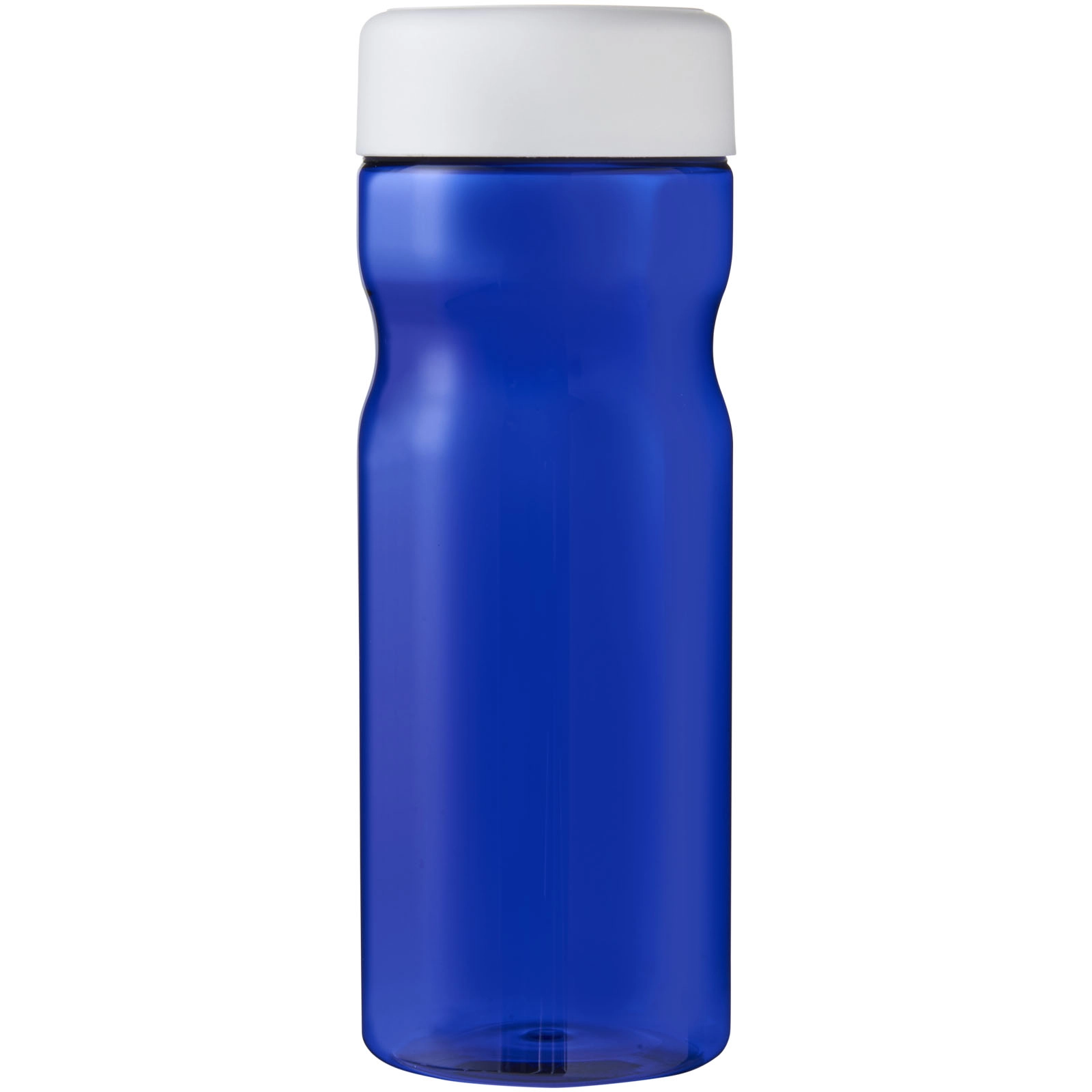 Immagine Borraccia sportiva H2O Active® Base Tritan™ da 650 ml con coperchio a vite