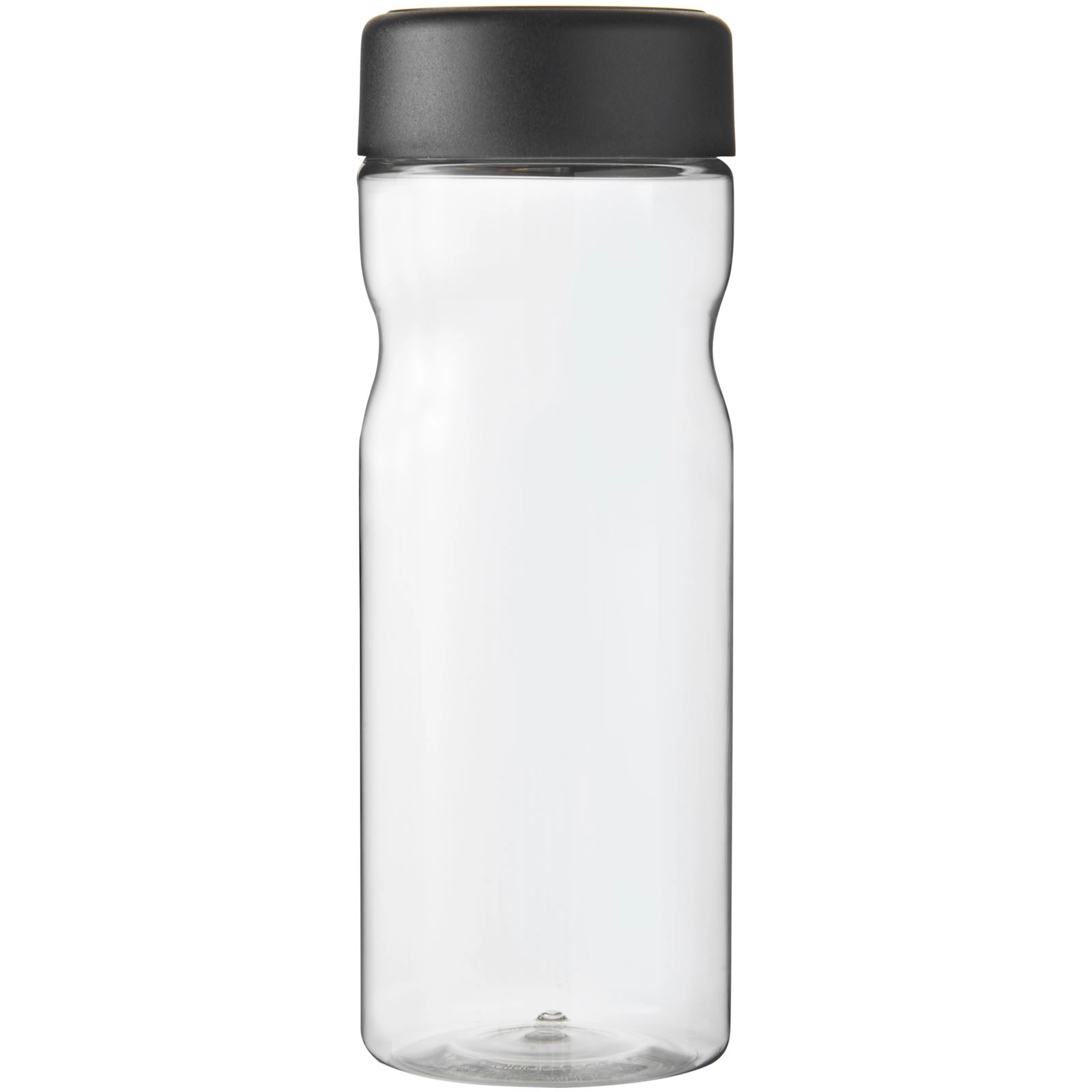 Immagine Borraccia sportiva H2O Active® Base Tritan™ da 650 ml con coperchio a vite