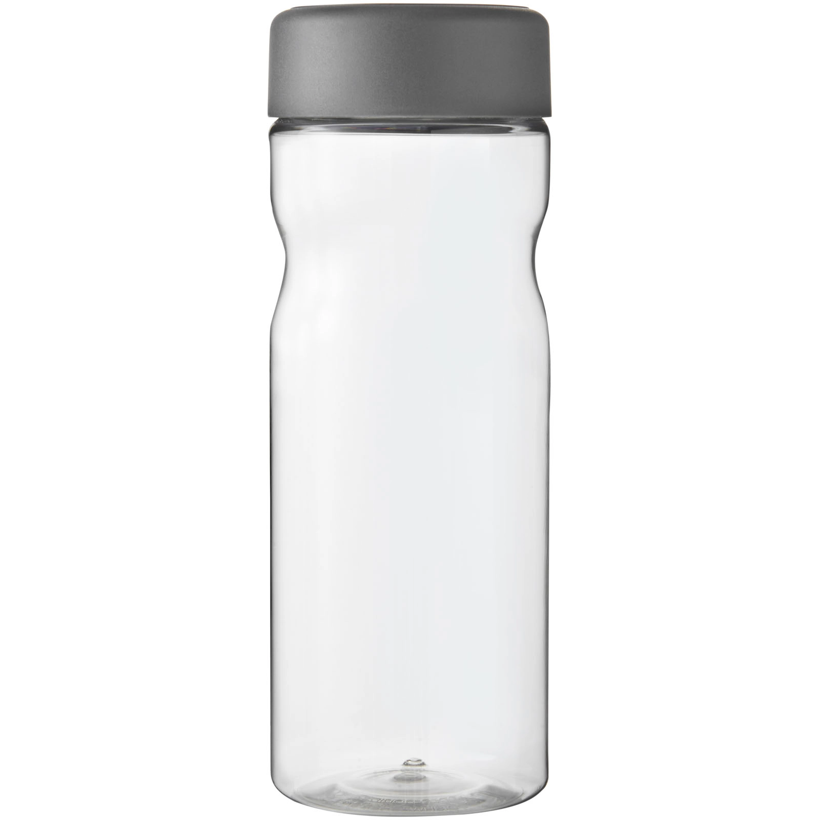 Immagine Borraccia sportiva H2O Active® Base Tritan™ da 650 ml con coperchio a vite