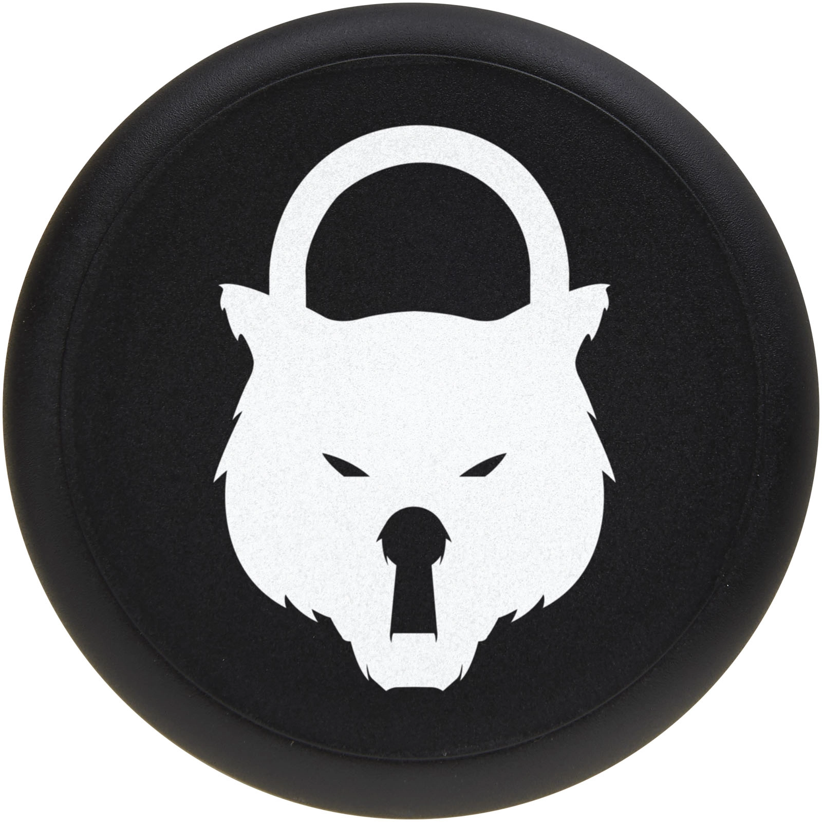 Immagine Borraccia sportiva H2O Active® Base Tritan™ da 650 ml con coperchio a vite